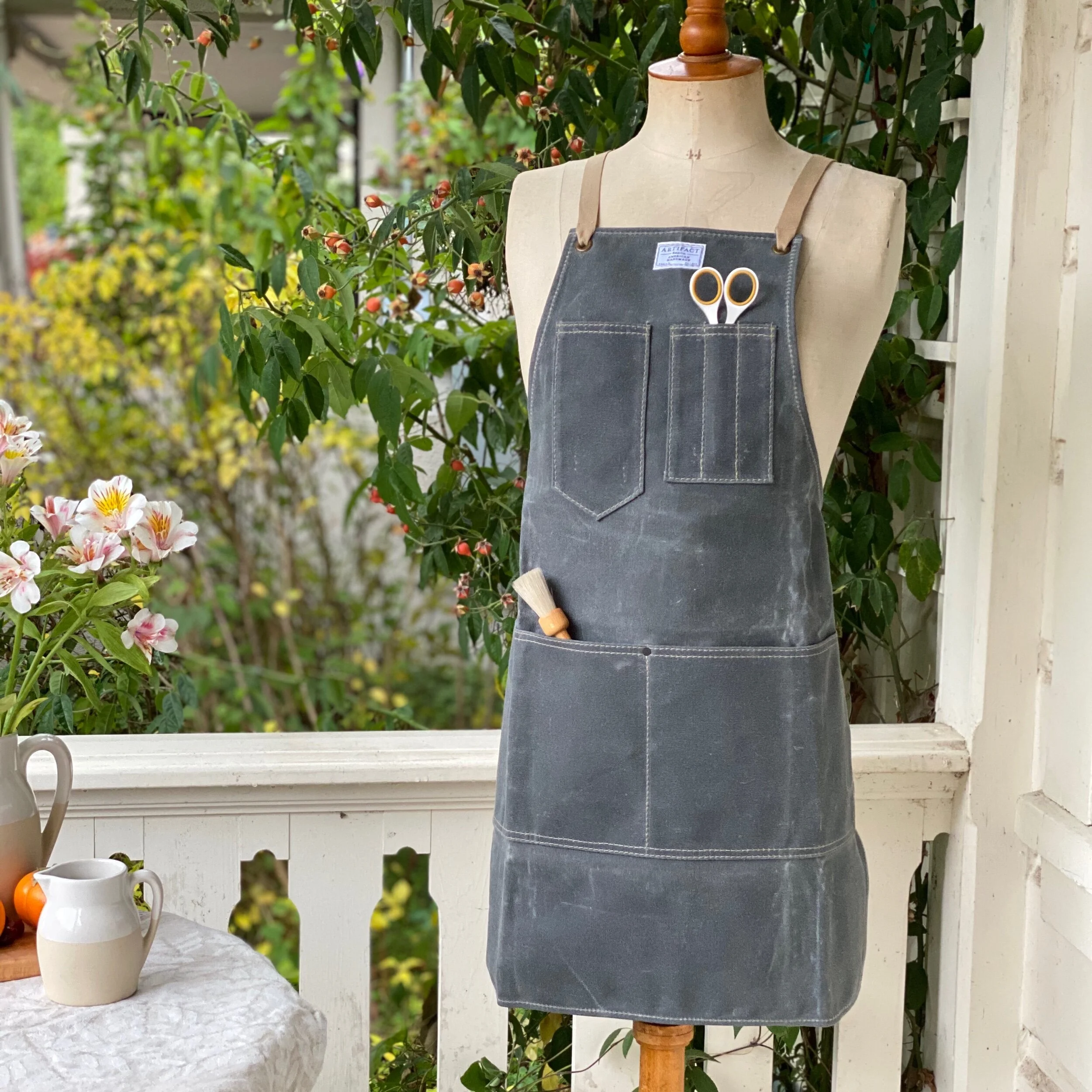 B8253B0E-D2D3-4F76-9E80-D5DFF2F77F0A