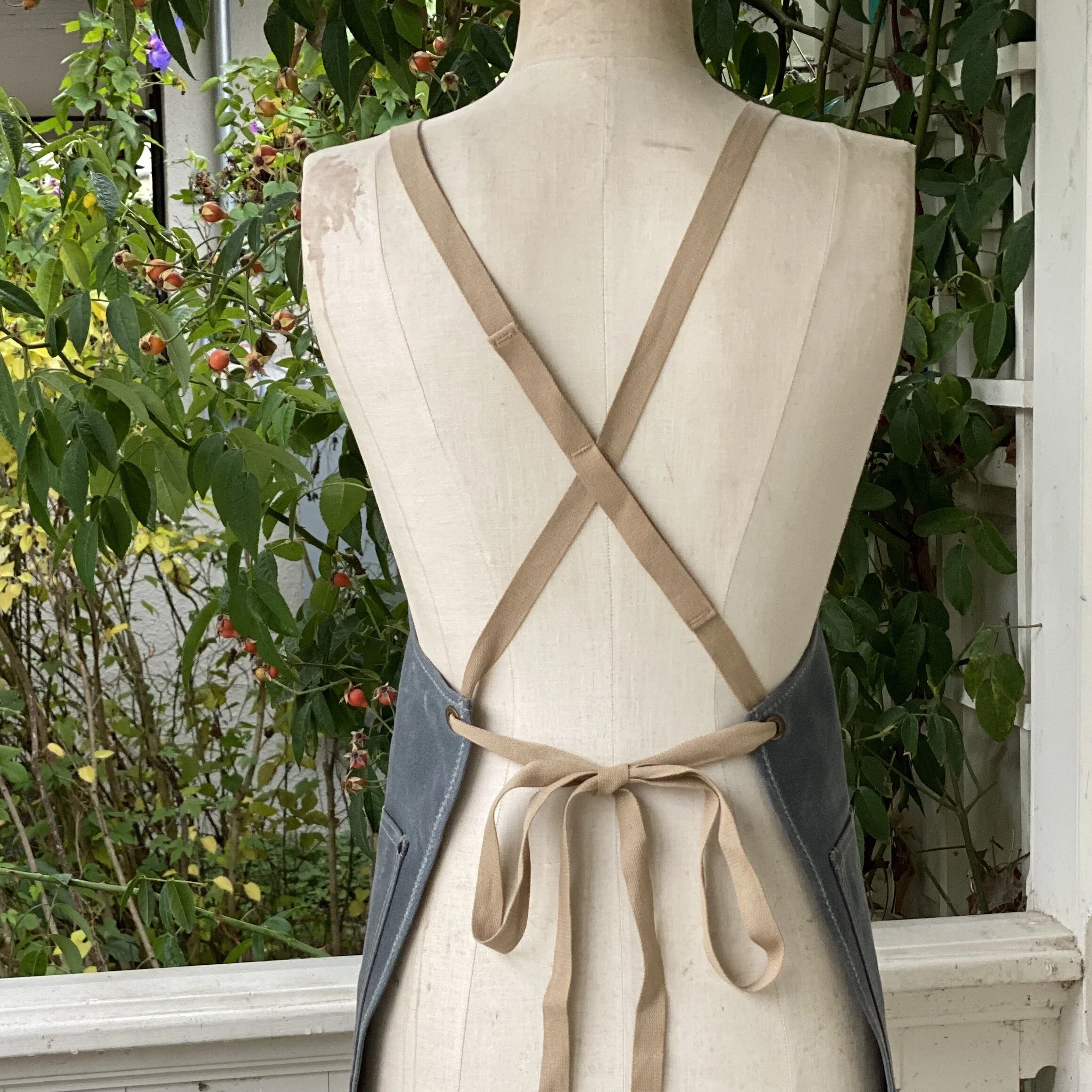 F08084A2-A318-4702-9C5C-4444E18998FA