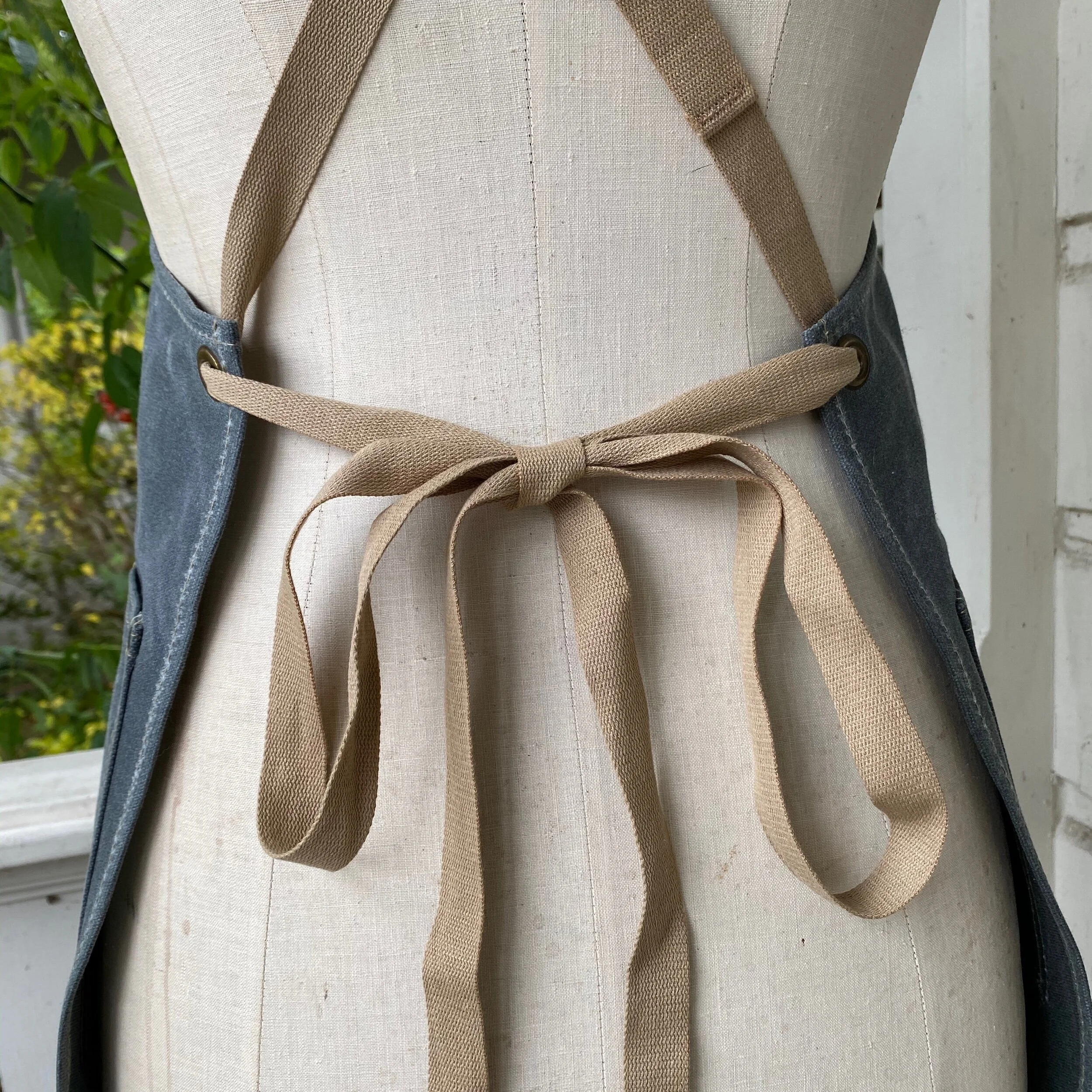 EFAD0771-7131-431E-B726-41E5D065CA33