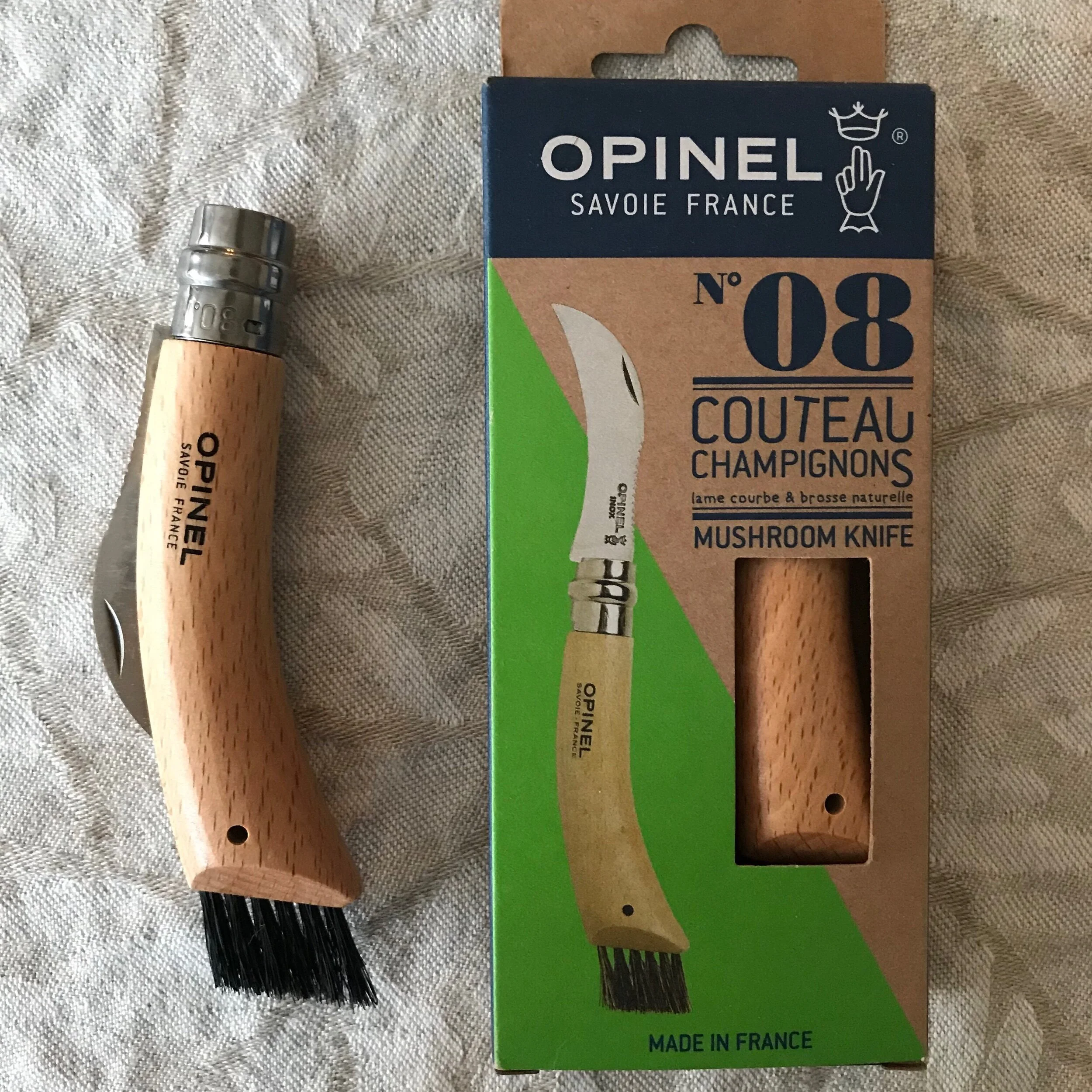 3FCD4072-249A-4F69-AB59-1FD3E5E9F105