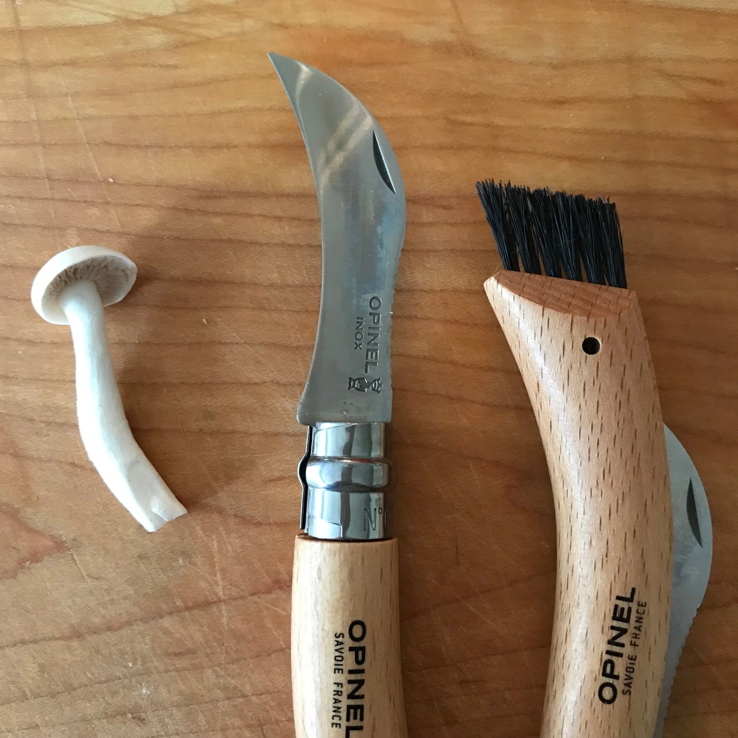 3721B4DF-8509-41C8-BF23-08A2DB0F49E6