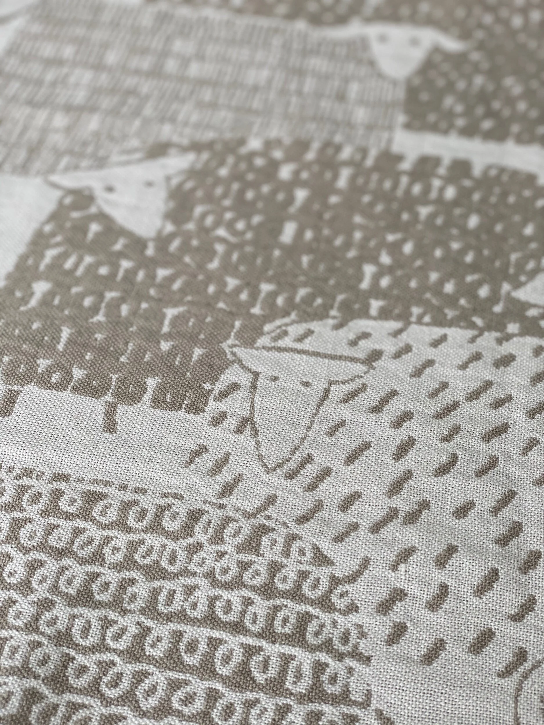 7BEE2587-74B7-4E8E-AFBF-861C3148C5E4