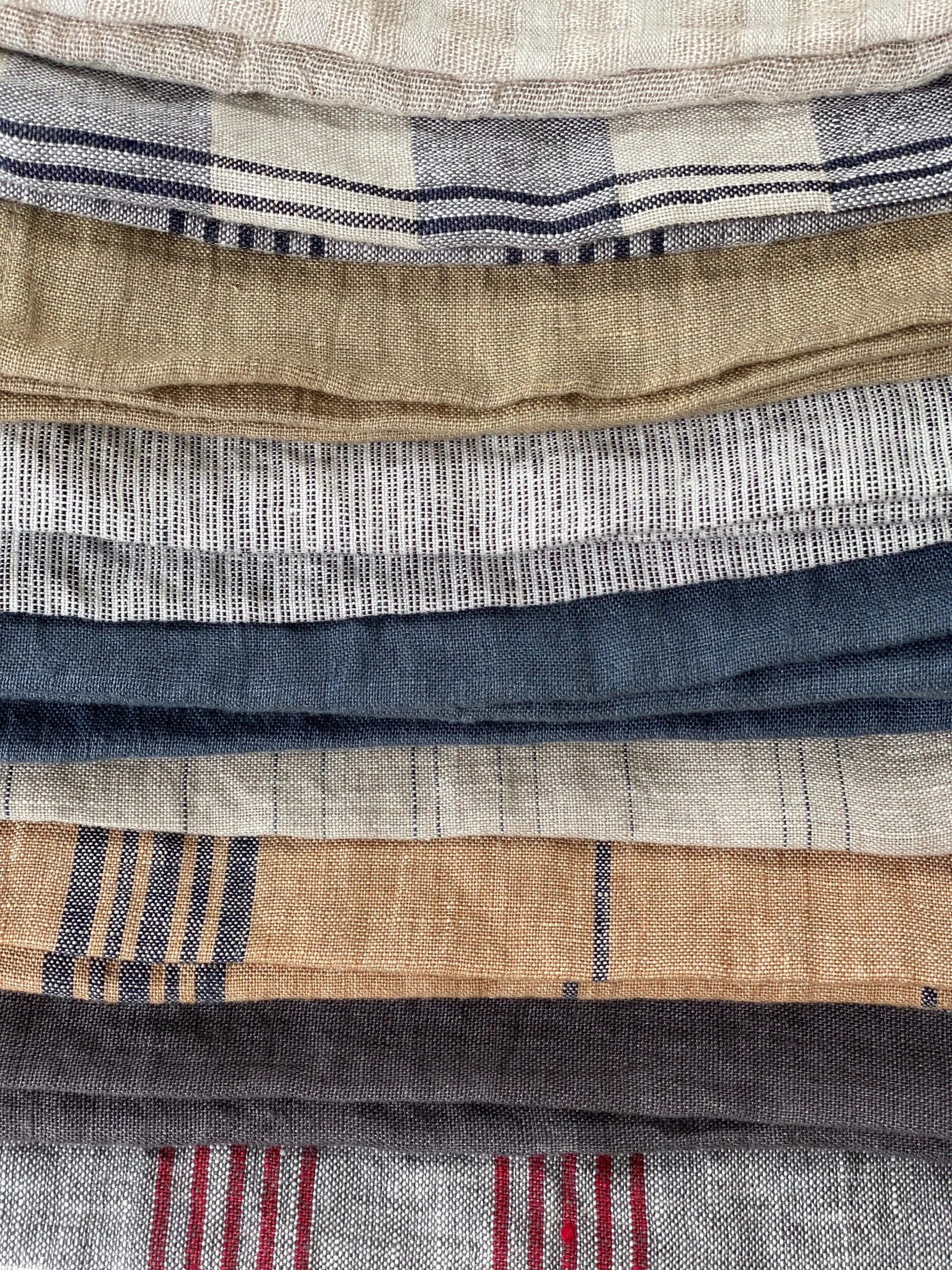 FB873CE6-28AB-410D-AF2D-41B5169B6FD5