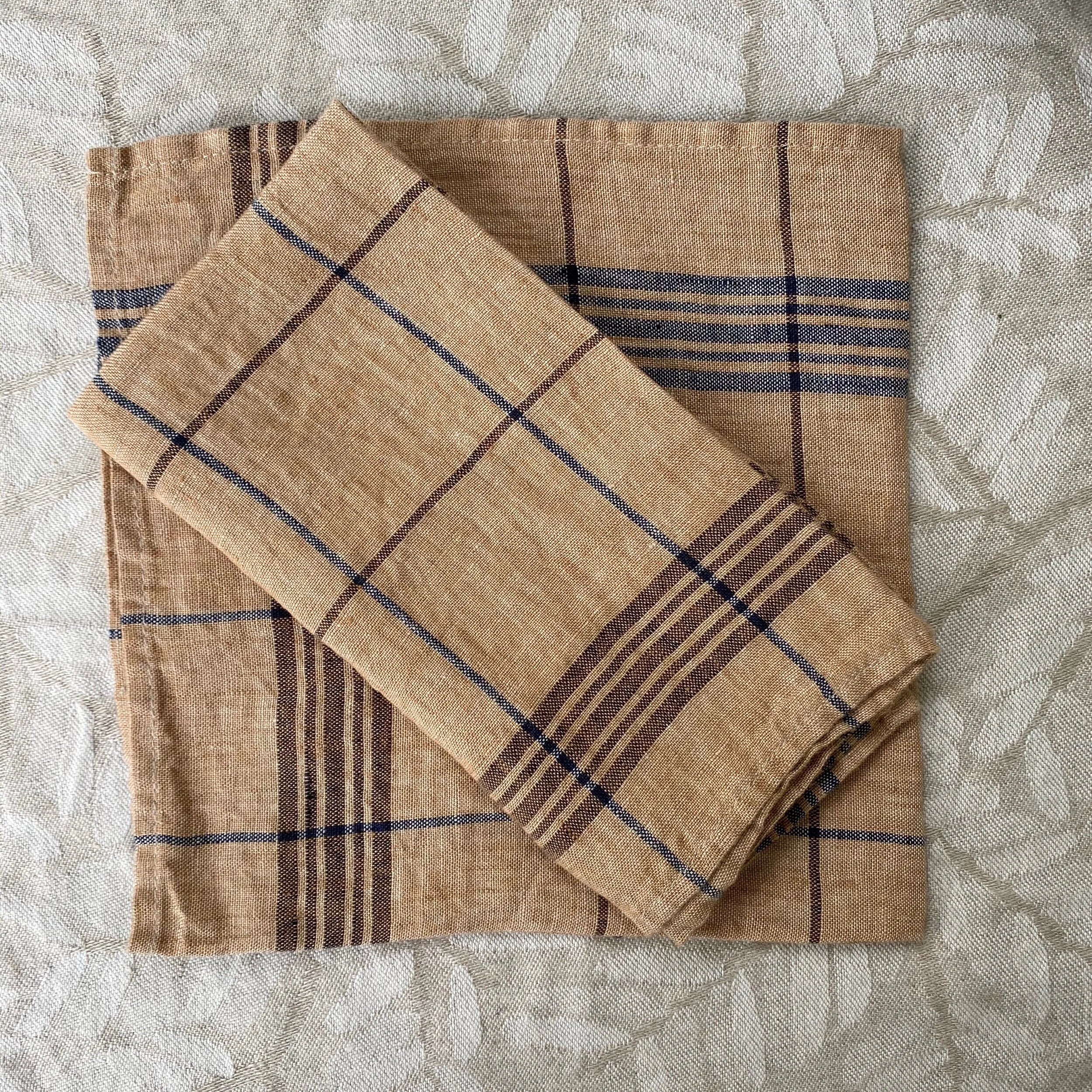 68AB648D-E440-4BA3-A287-58EF451A2BB8