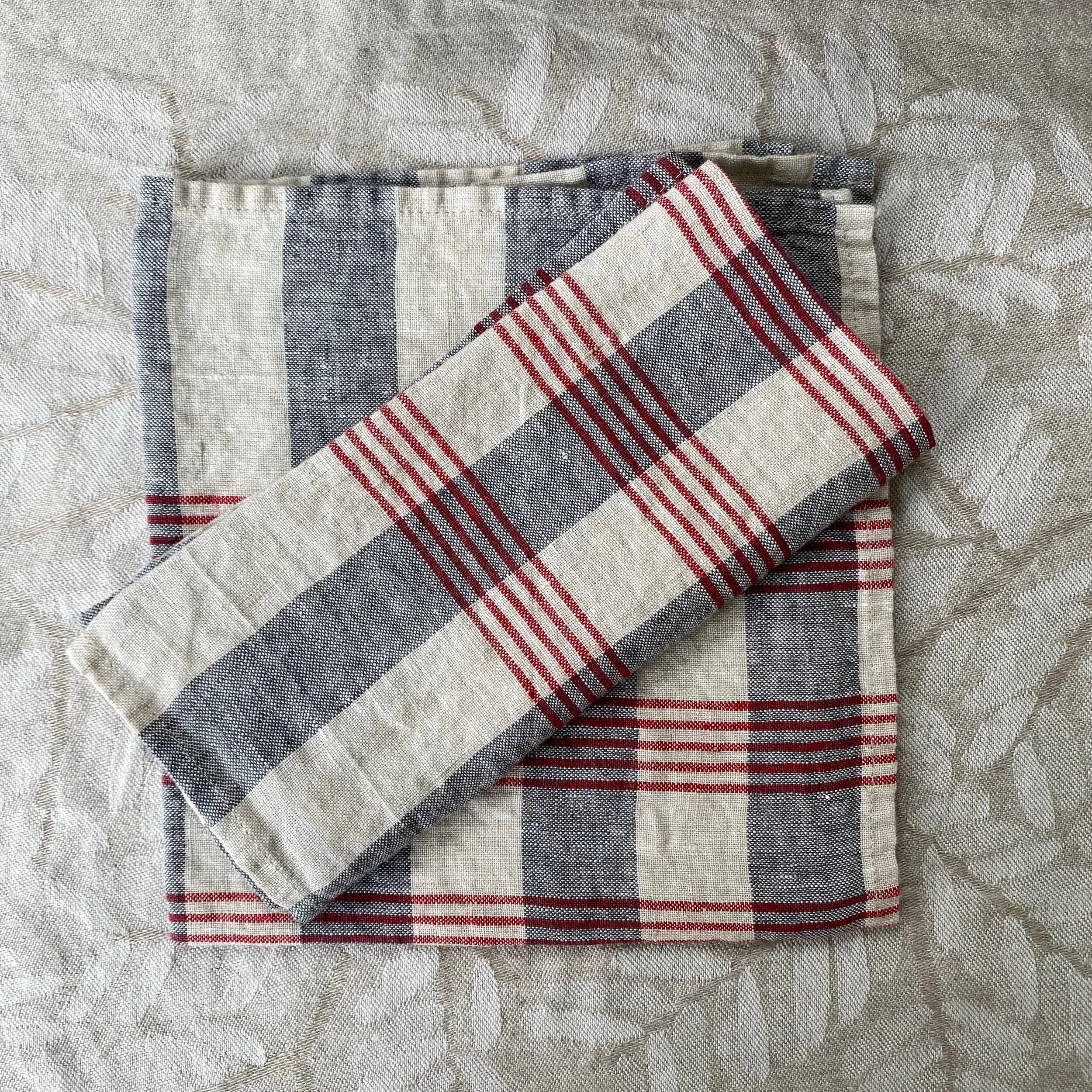 E654920D-ED22-4542-87D1-12C8580D9345