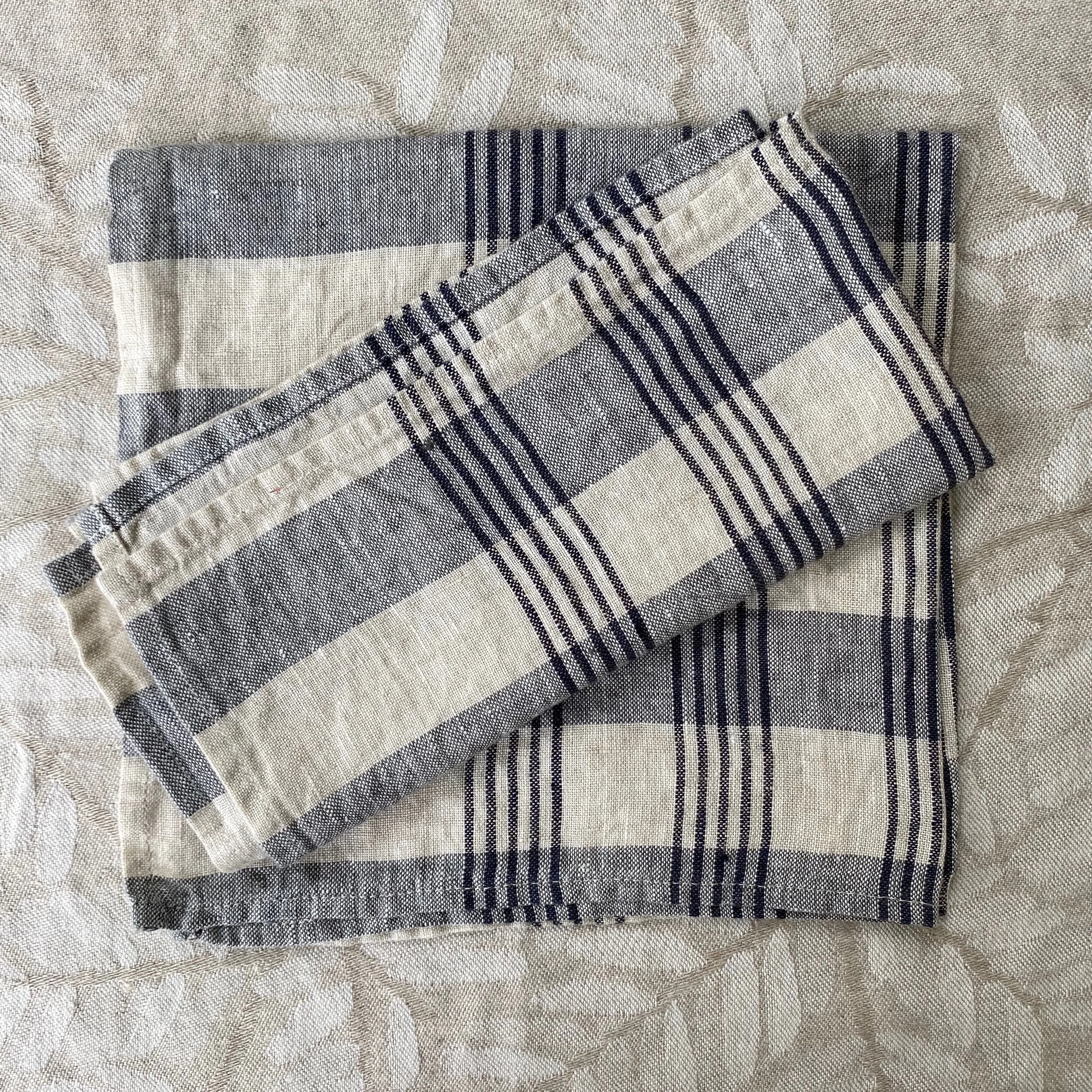 EC469C19-CB2A-4375-9808-717C834477DF