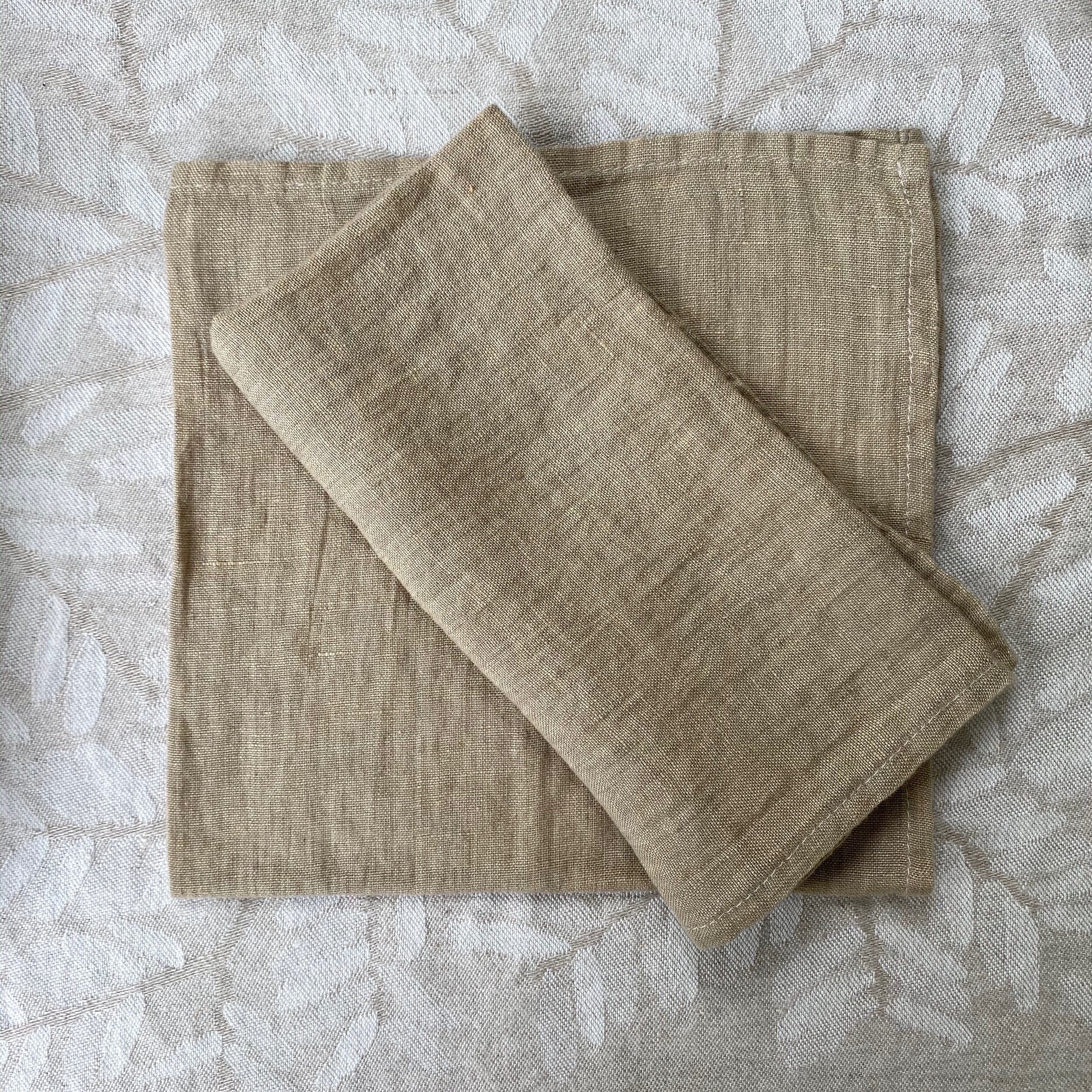 101521F0-5449-44B4-B9A2-55762231002B