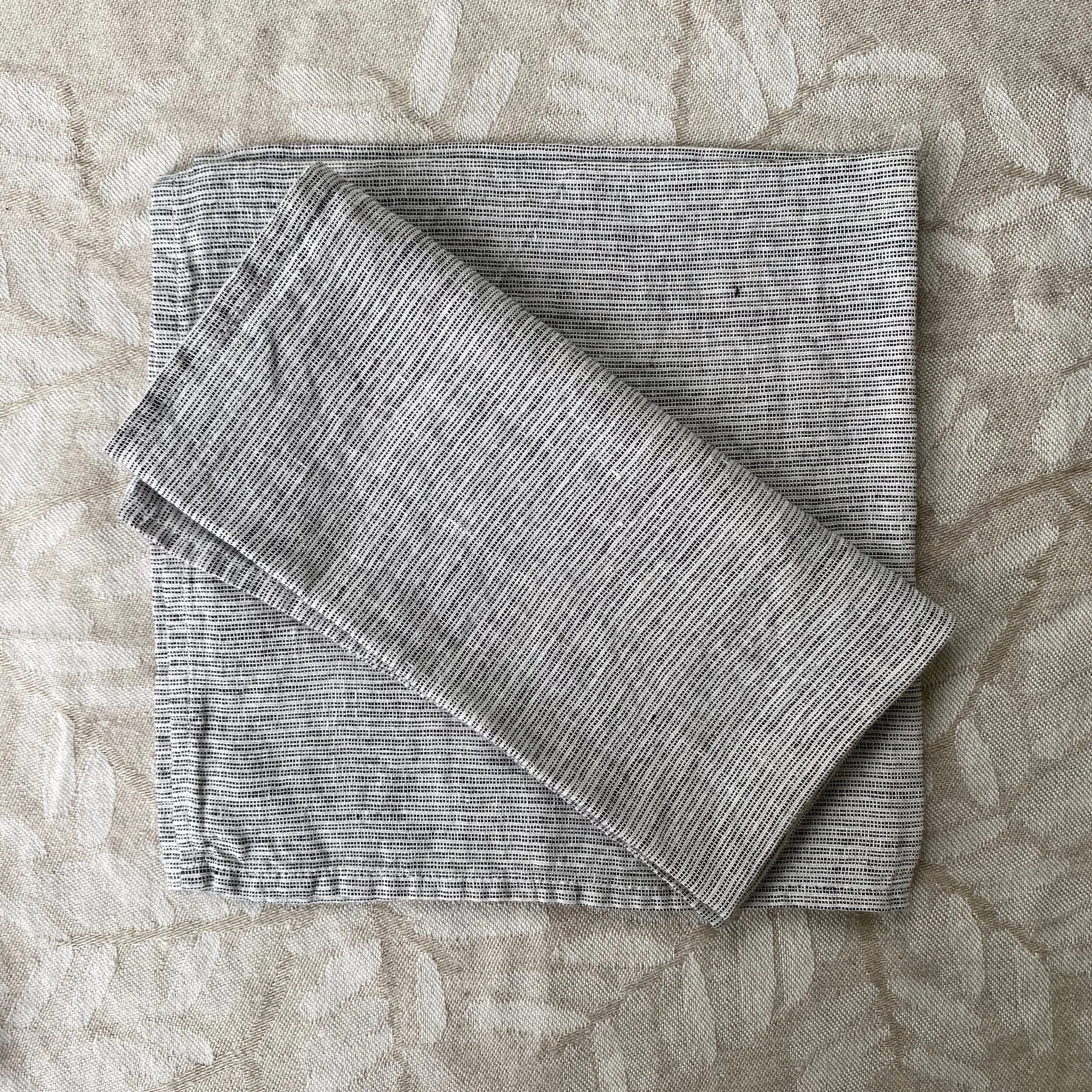 54E74FB0-0FD2-41A9-8A42-BA4121C4B86C