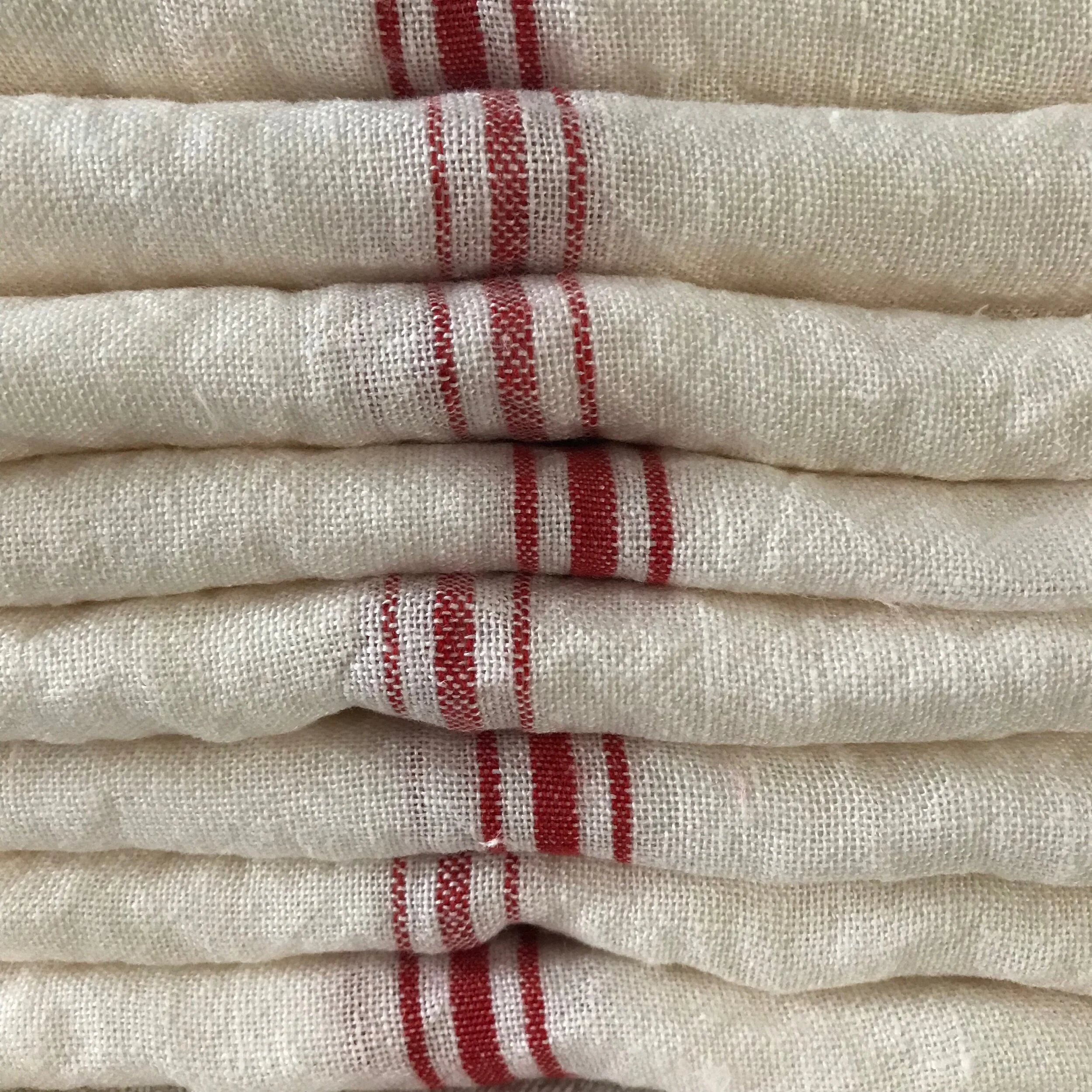 AB09744A-3564-4D98-B95C-3851576ECEE2