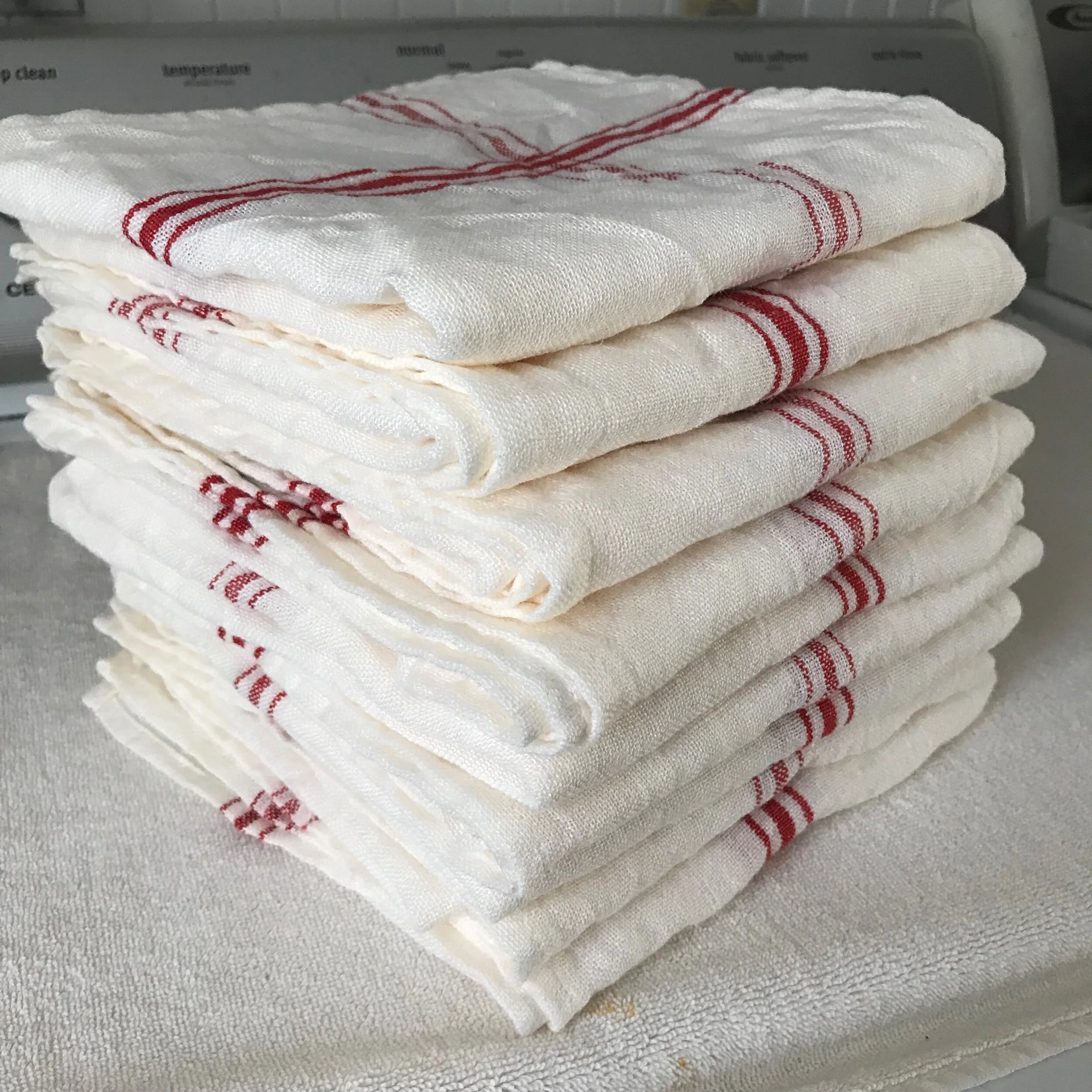 5BAB509B-42BC-4F58-9AA5-D007C54F3BDD