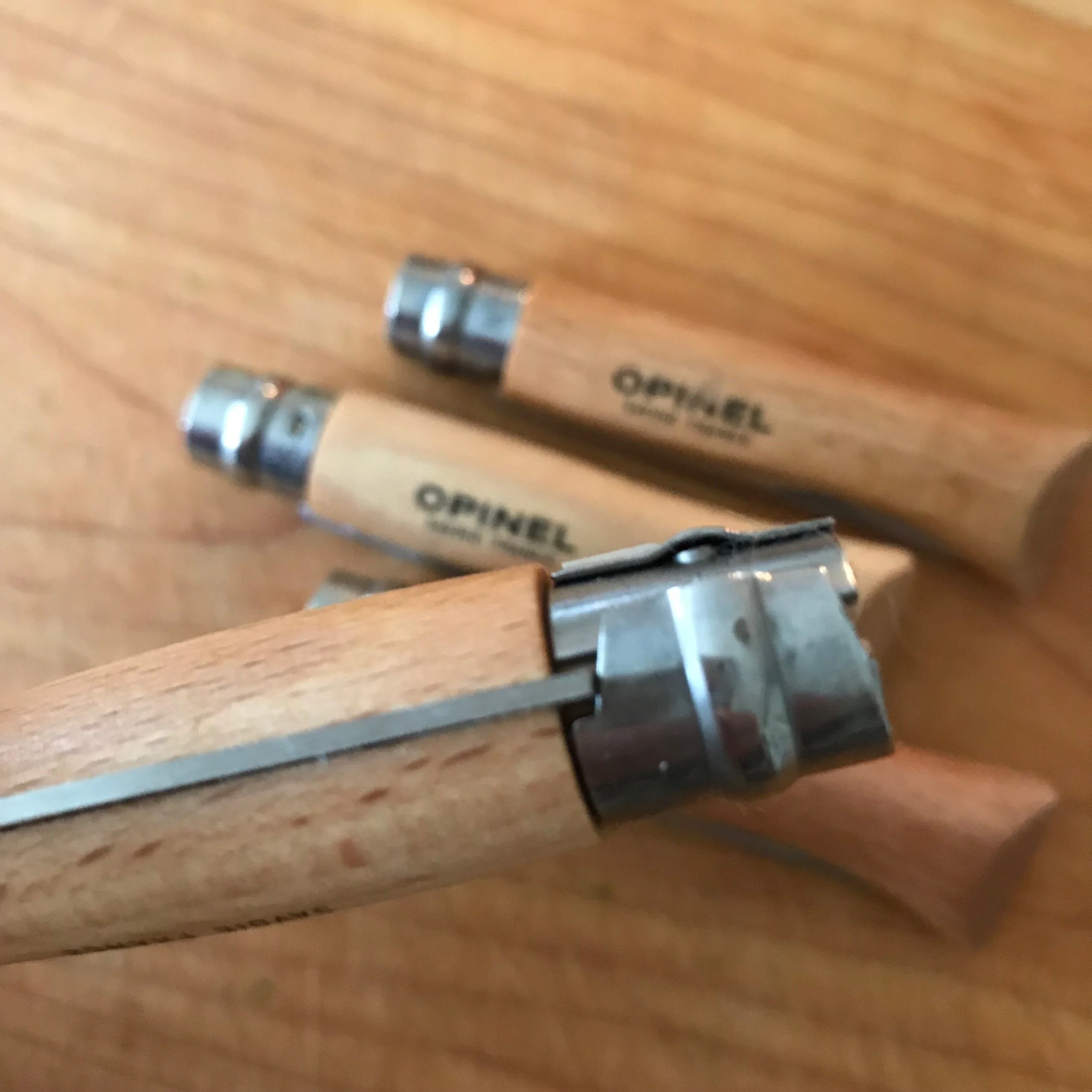 F2087C08-E486-479A-A780-CF55AFCC775D