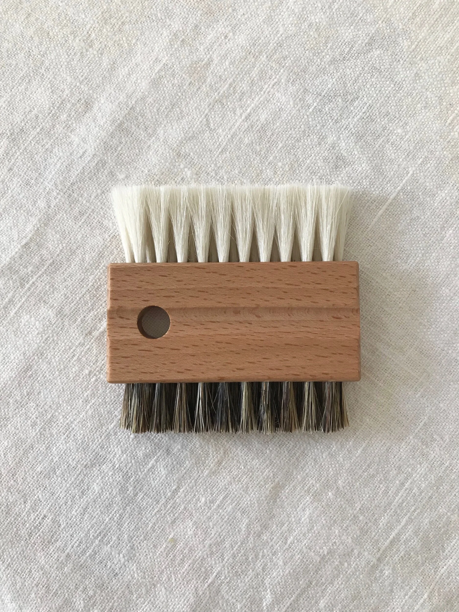 AC0AAC05-EBE0-45D0-AFC2-3E5CF103C119