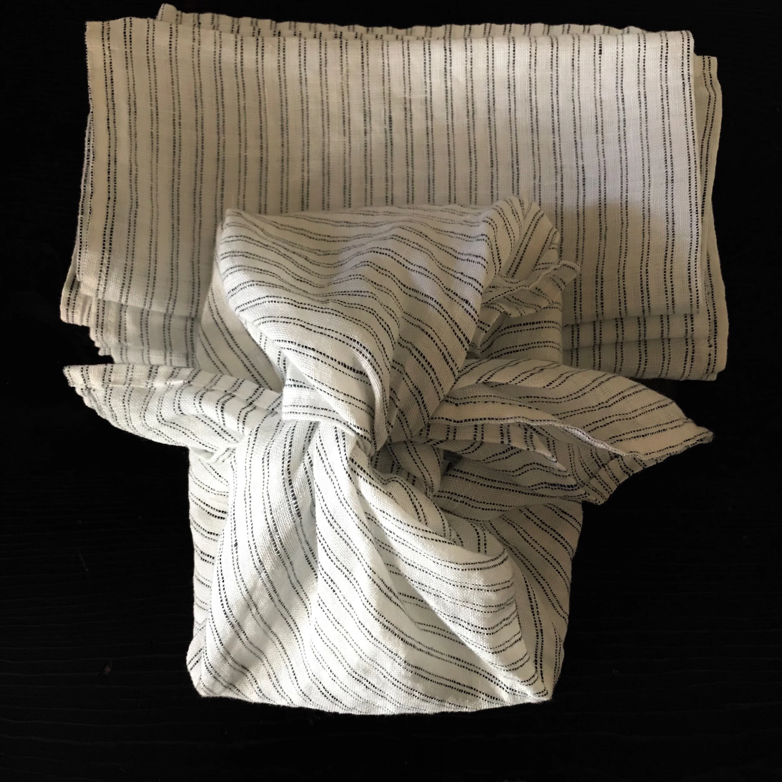 5719CEA2-3247-4682-8A5D-60137B96DE13