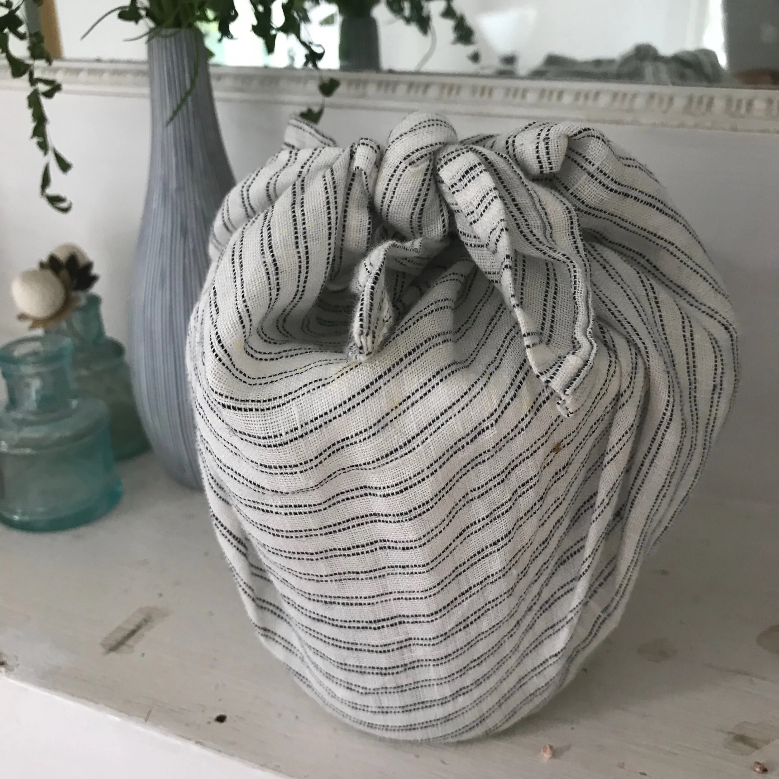 2F67ECB3-18F6-47D1-B6BC-7251E0981CB1