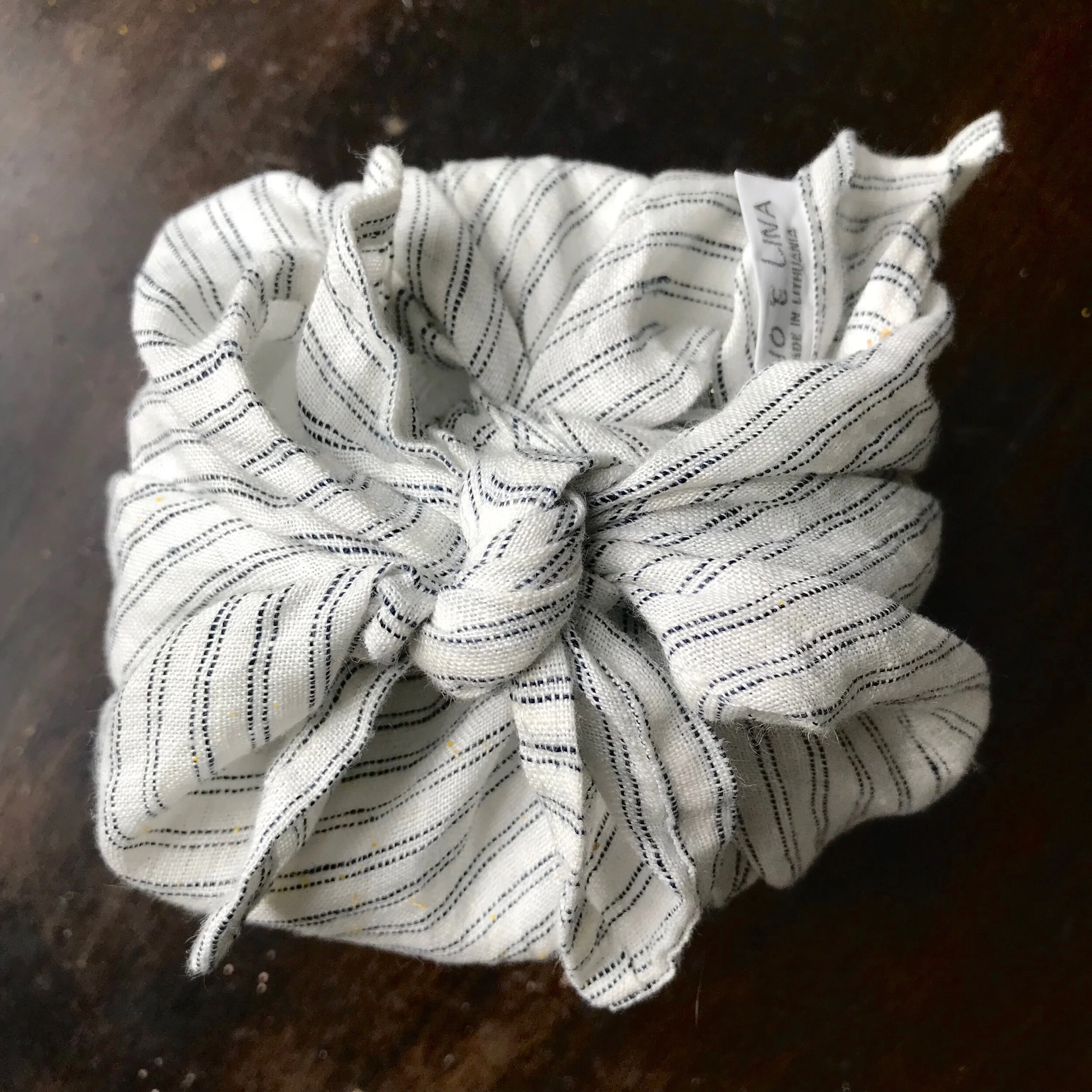 9959F886-472D-4A91-A718-F8C54F8D4D7A