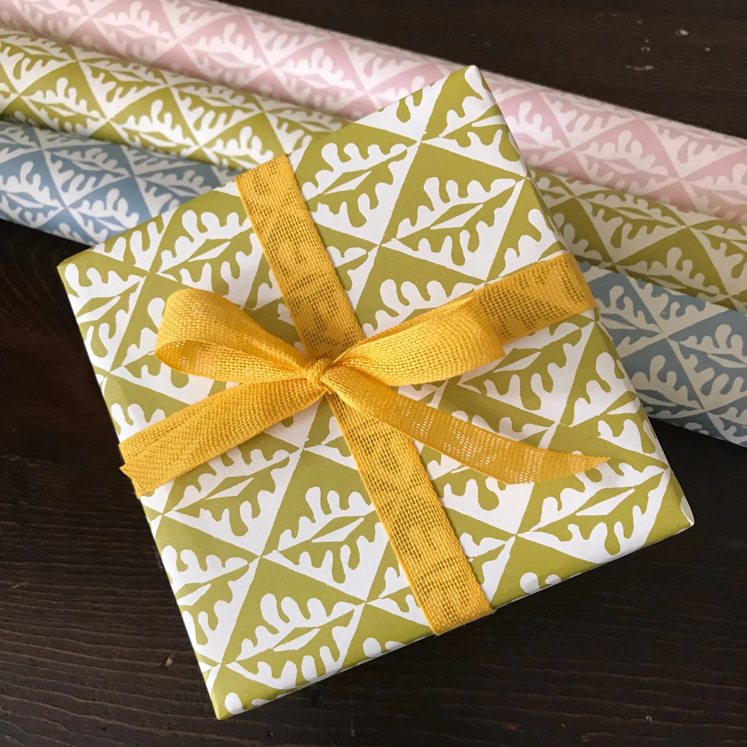 586C120B-2910-4FDF-94CD-49F4AF35EBE5