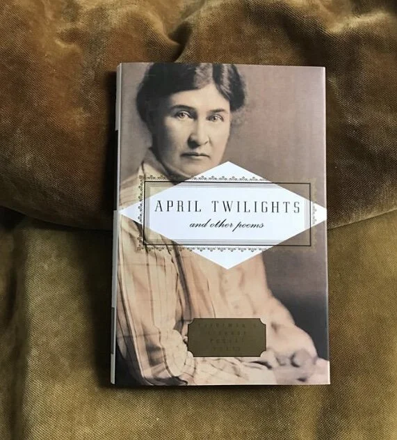 B1B9C4A2-5ADD-41F5-8EEC-5304AB21DA5A