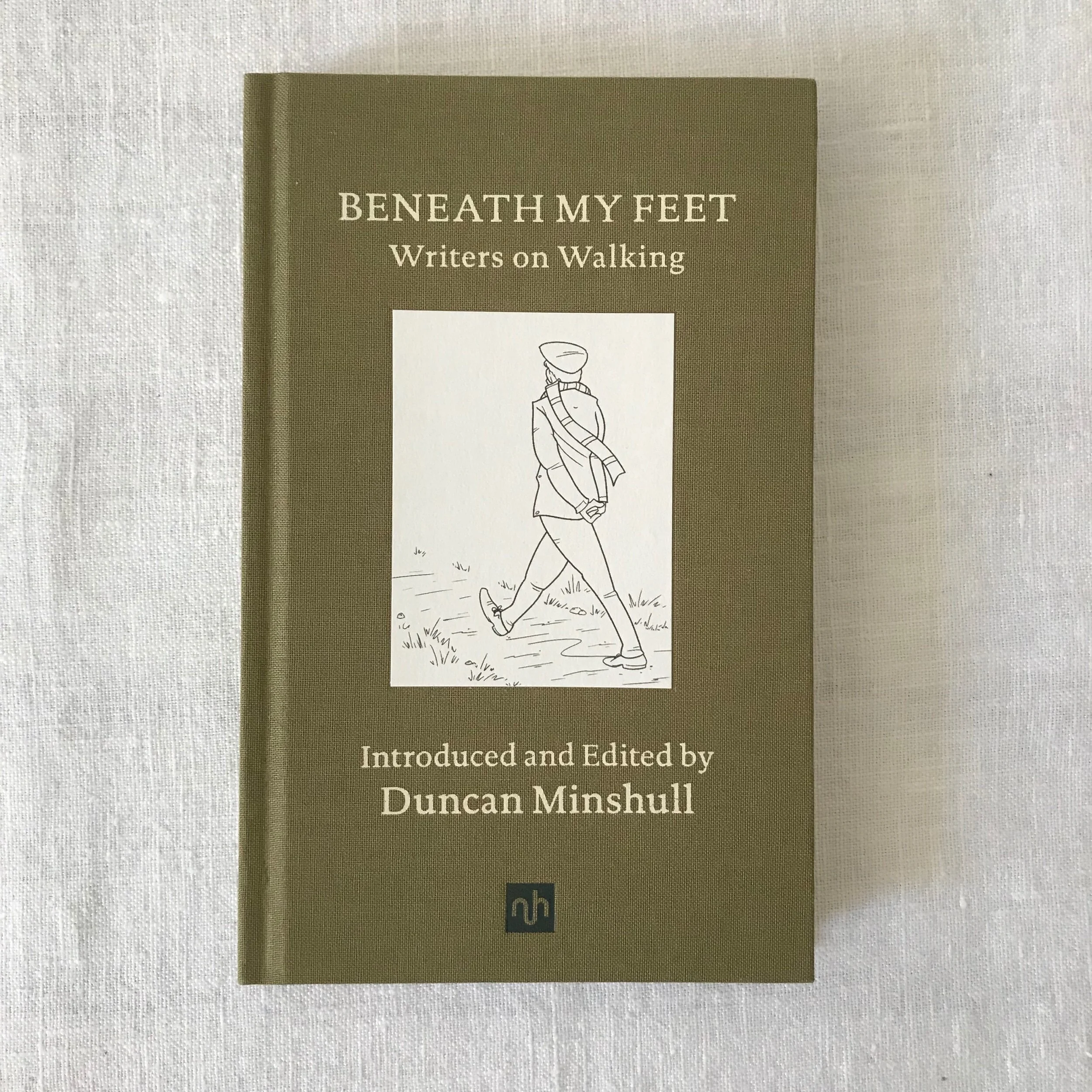 A0BC0911-536C-4138-BA3C-A8098C0FEA86