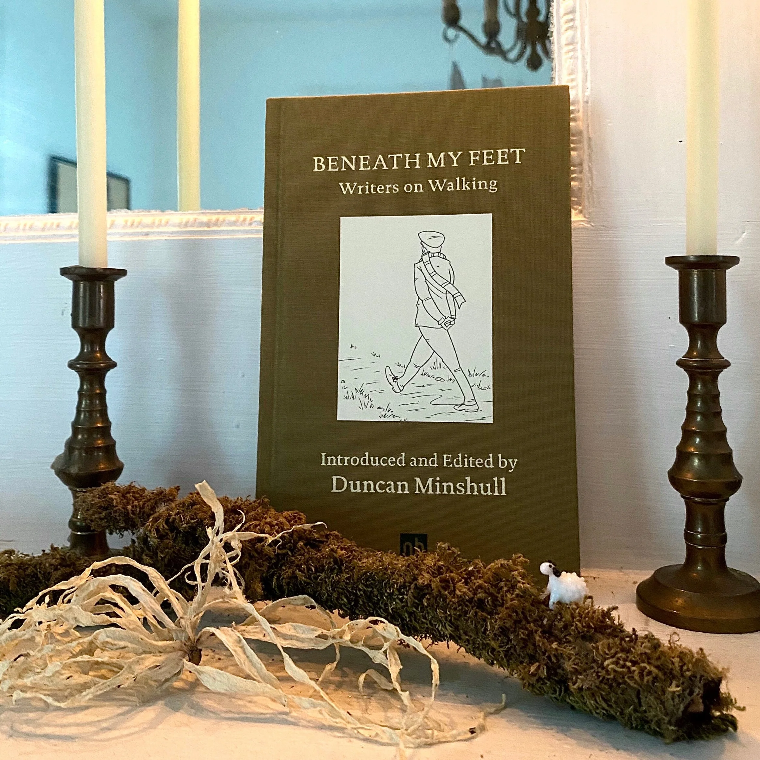 1EDB4913-613D-4EAB-A298-48E5350E0379