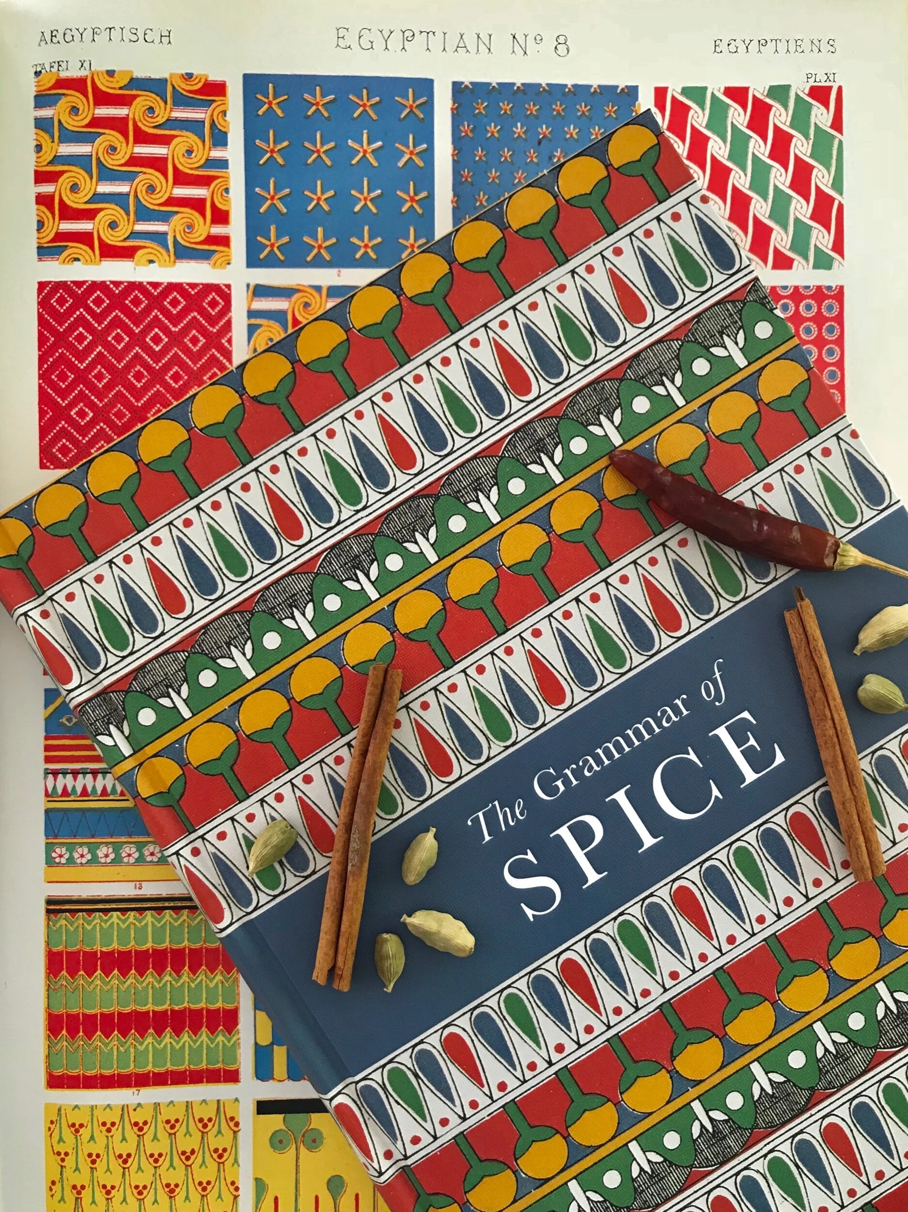 7783100A-D01D-4BA5-A700-8164AA518E14