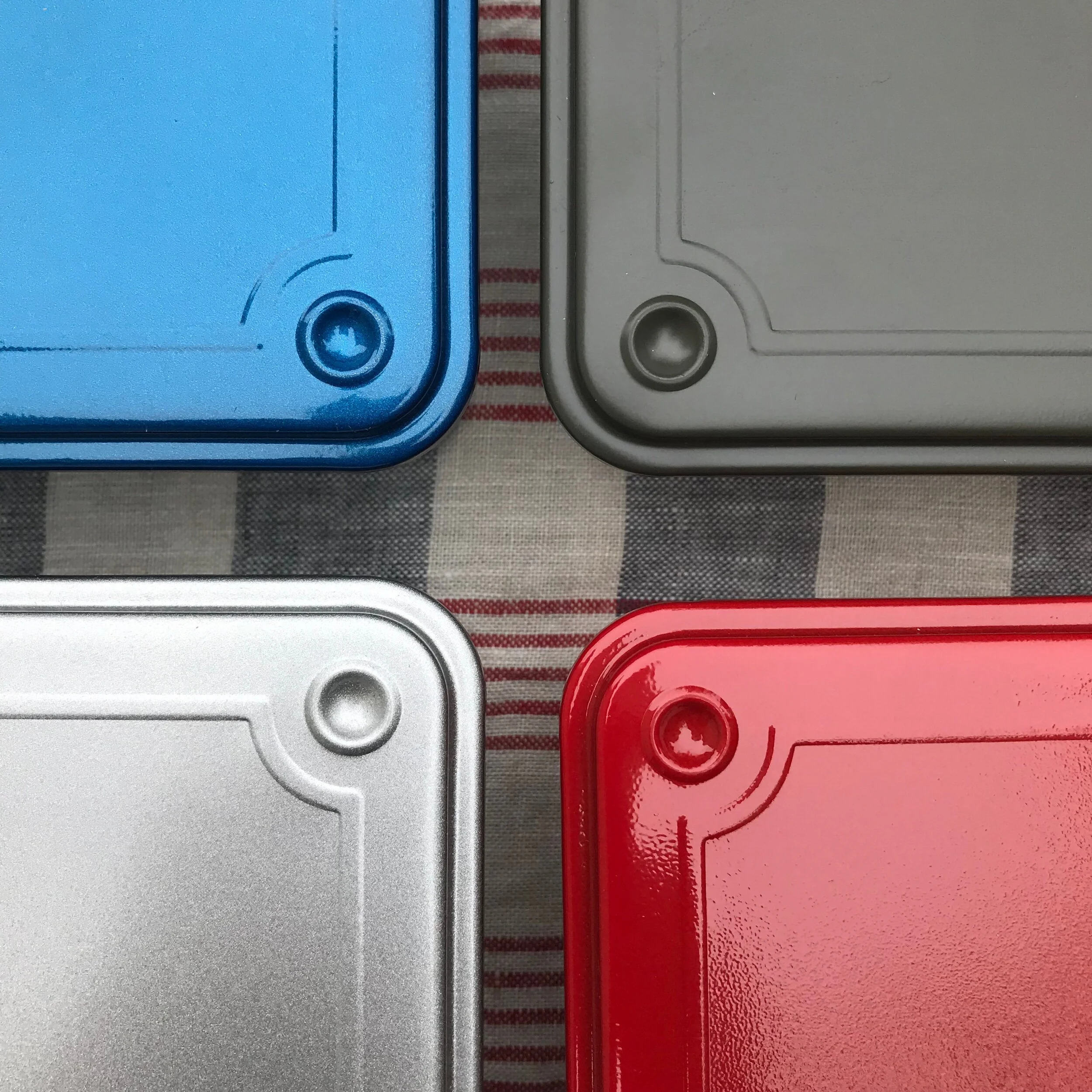 A2CBF547-4C5C-4AC7-85FF-095FBB975246