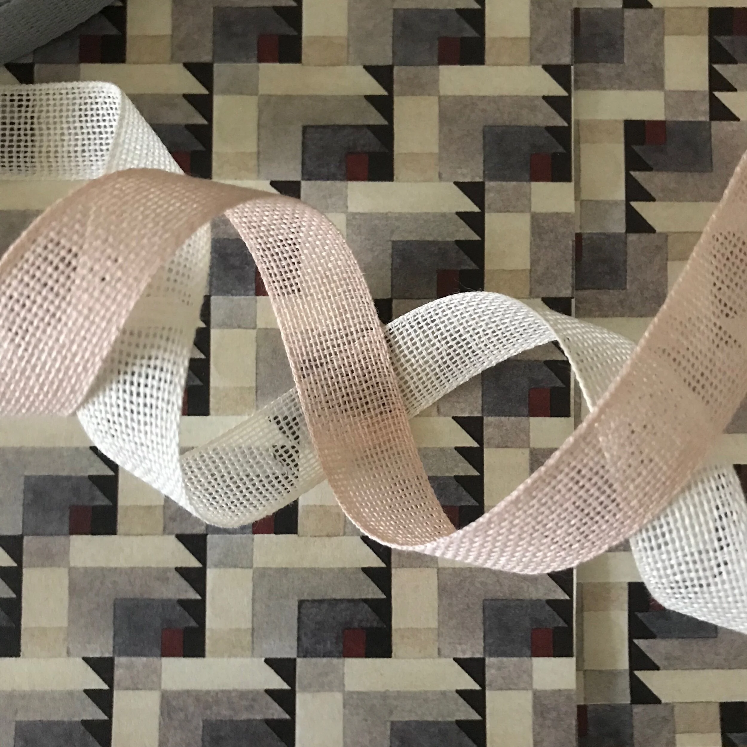 32CE8B19-458D-4ABF-A6B7-AD2EBA6E9AC9