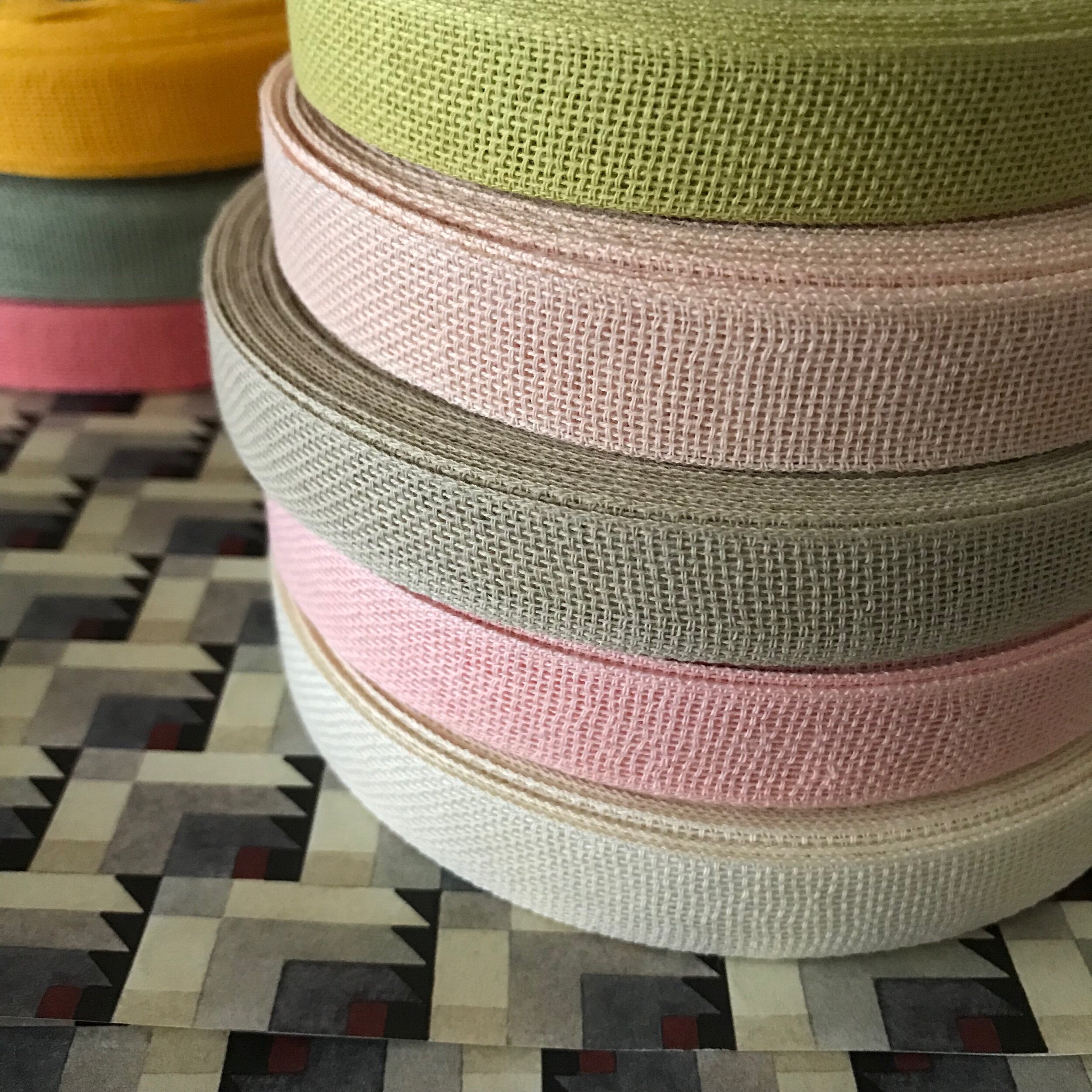 BDB21574-D516-4E72-9E48-8586E88FCB11