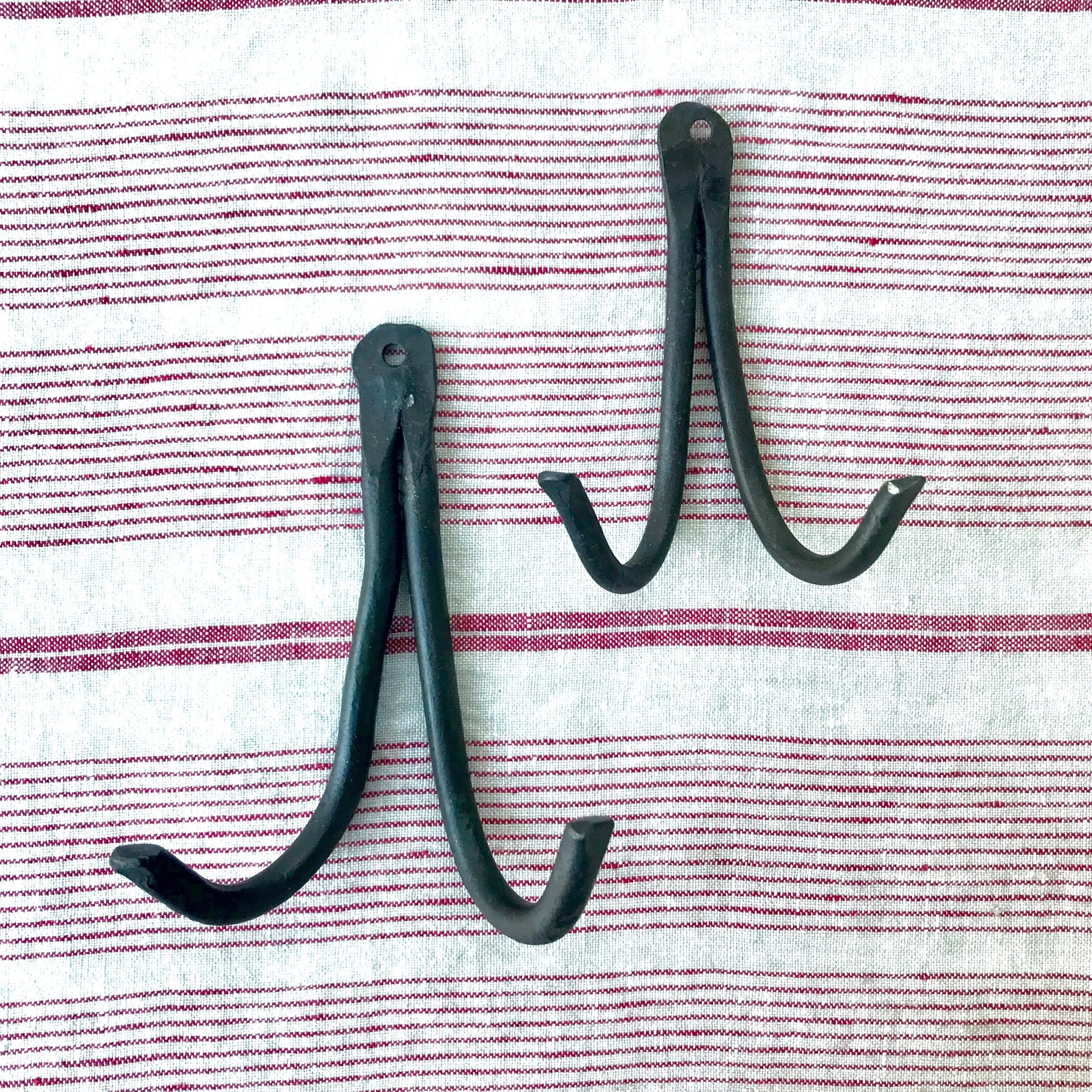 6F67117C-5749-4318-9942-4957D0FEE2D9