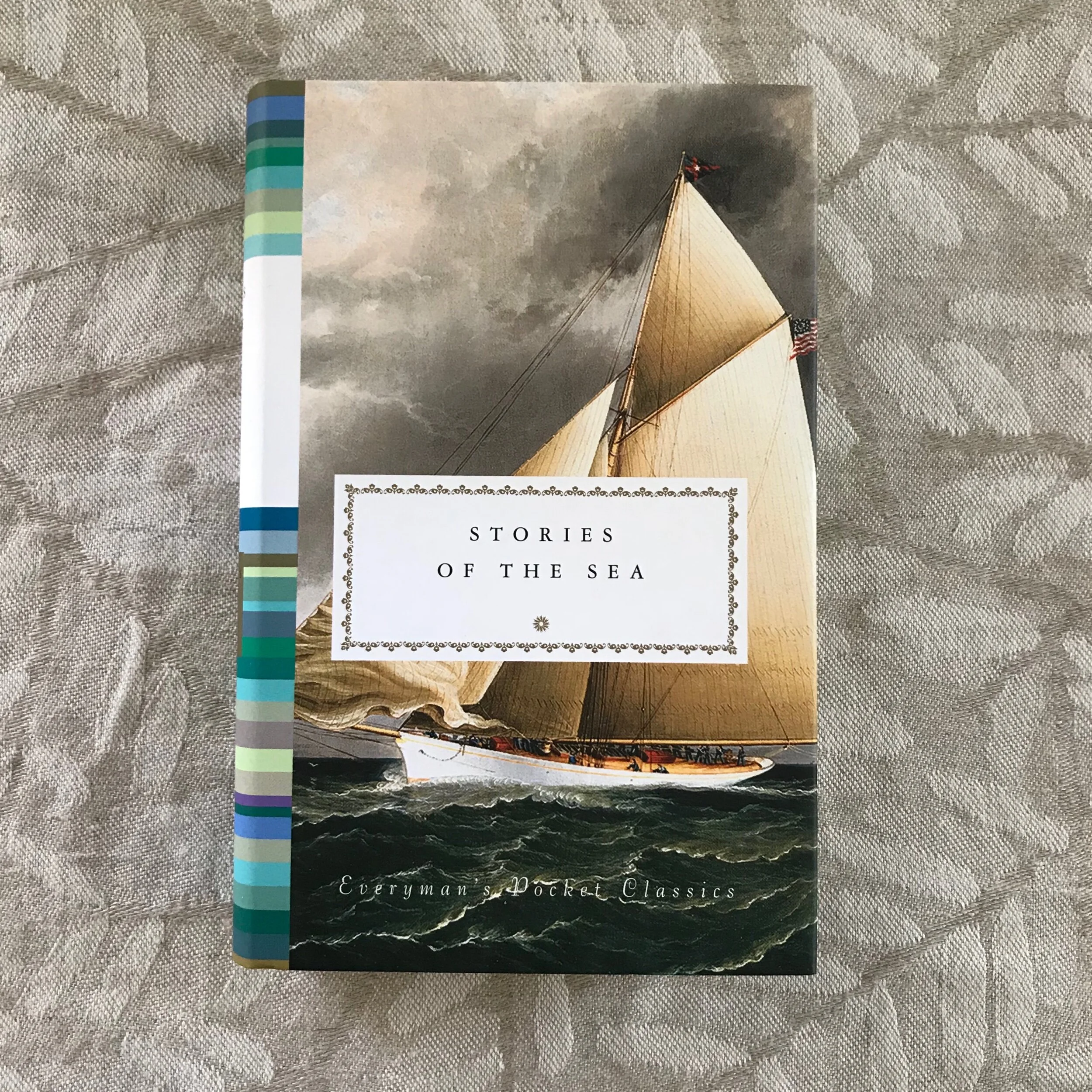 4CED335B-6768-46ED-A5D5-FF4D5E51589B