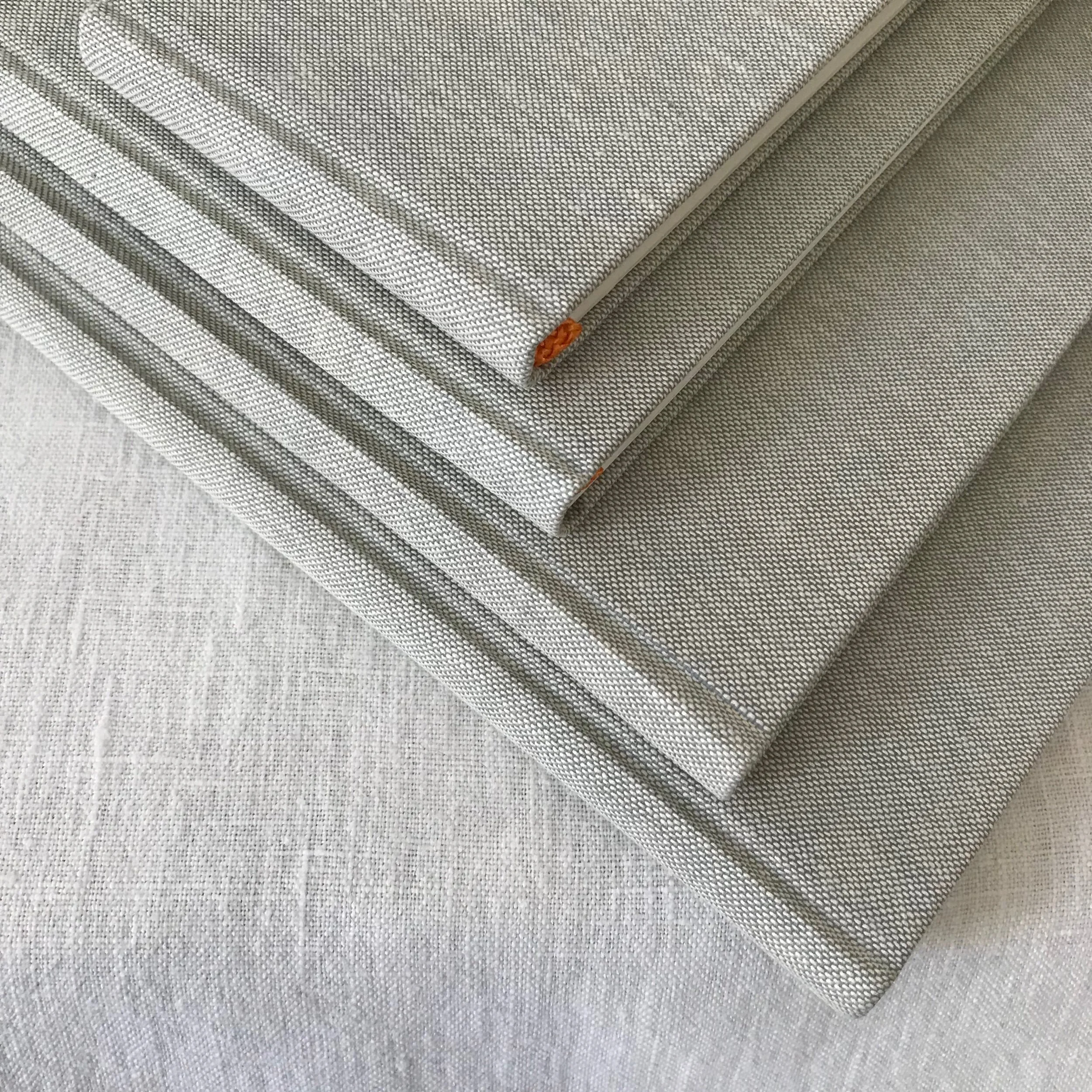 B53806C1-8F9B-4BB5-BF0A-064F12D53706