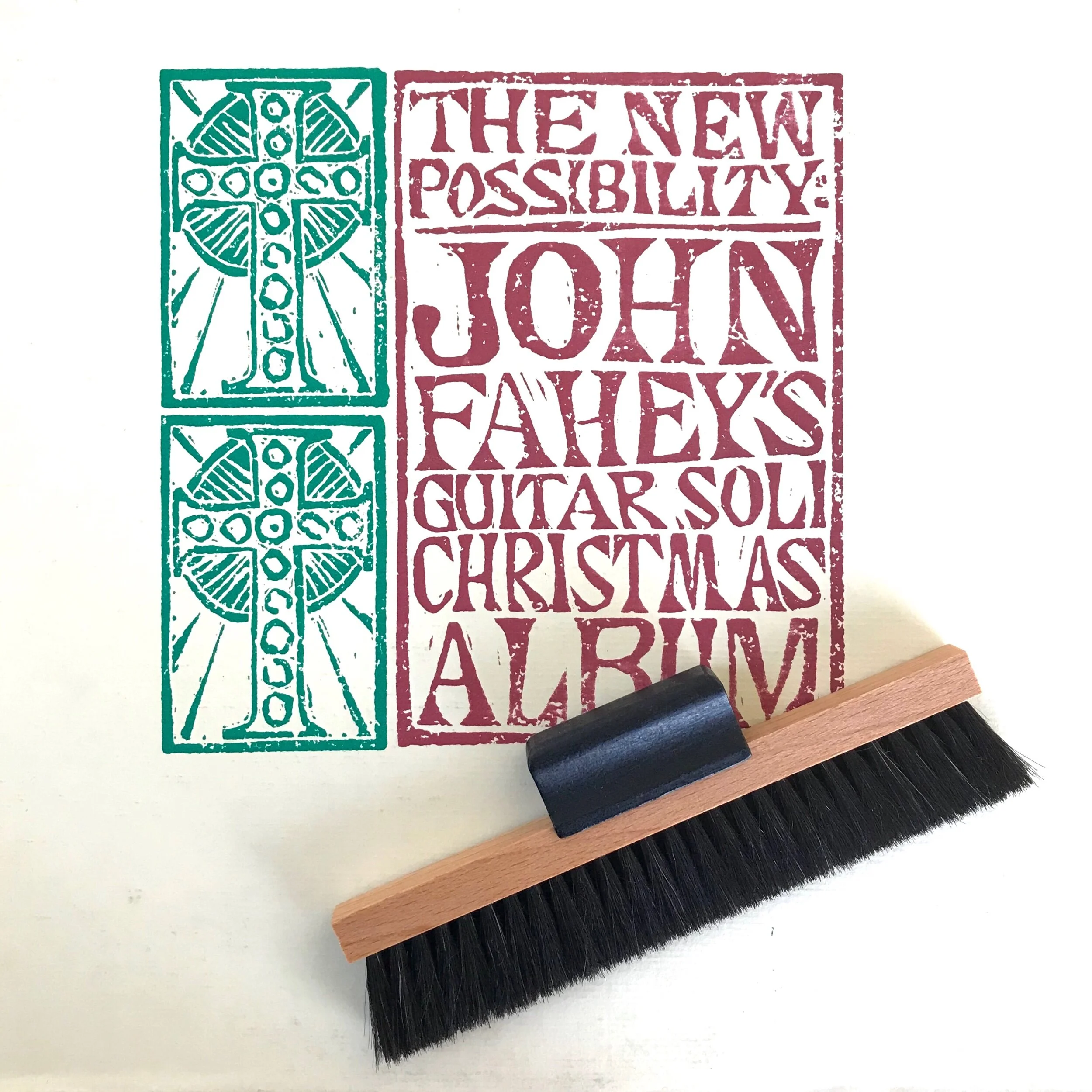 D5B1E4E4-915C-4B00-BD51-2455E7B3796D