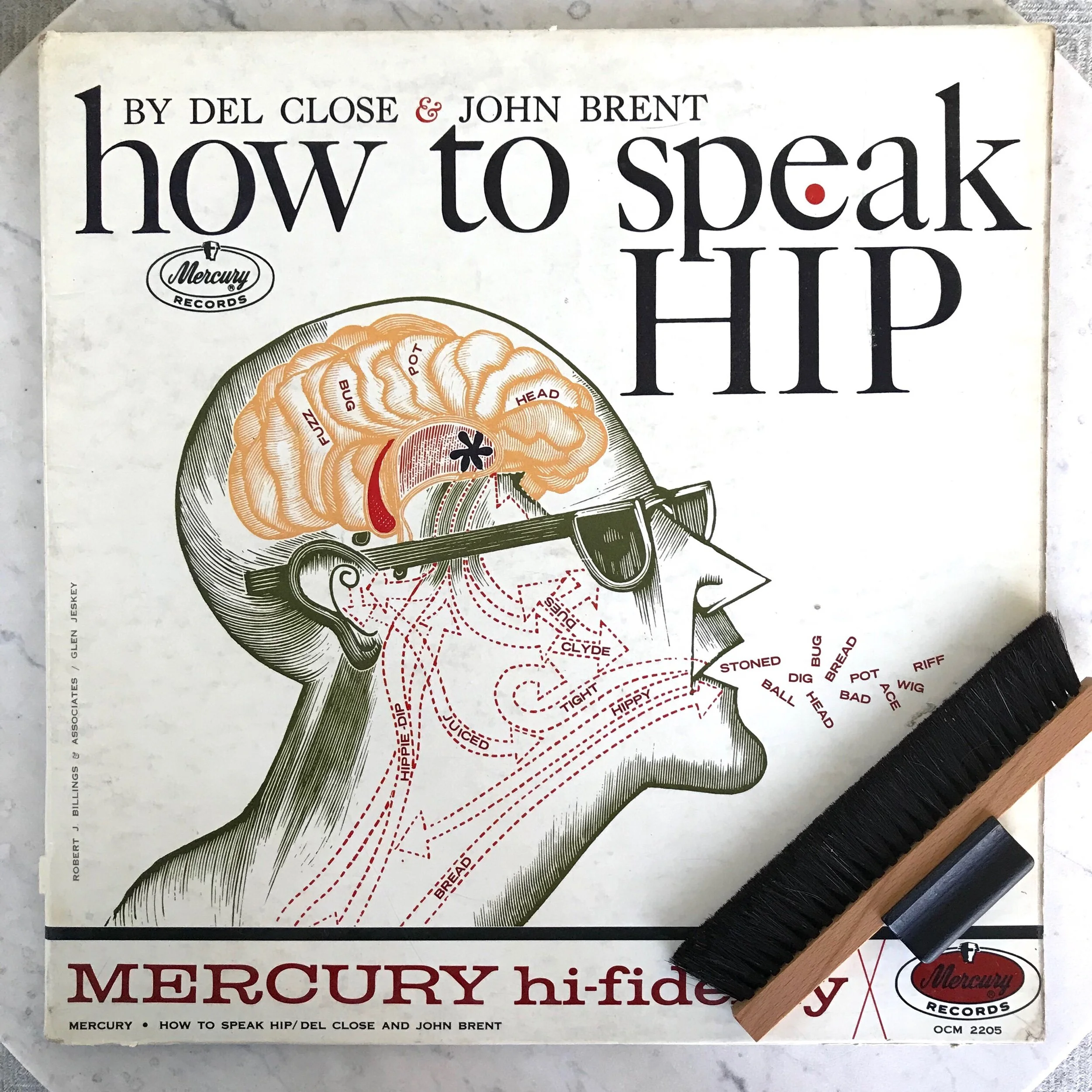 5941A096-D99B-4267-B22D-8AAC86E4087C