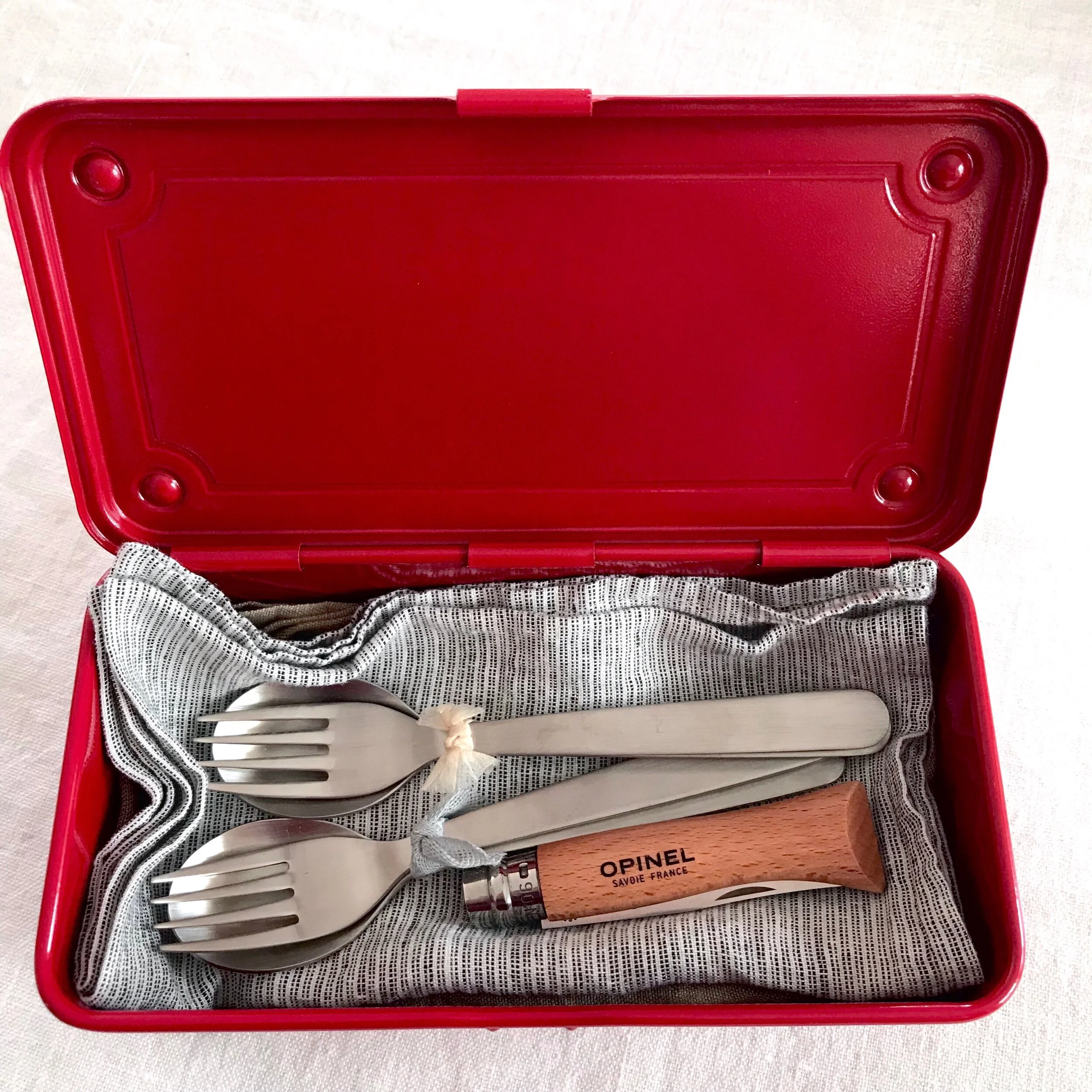 A49417AB-F6DA-4B49-BFF7-EB03BA60DD13