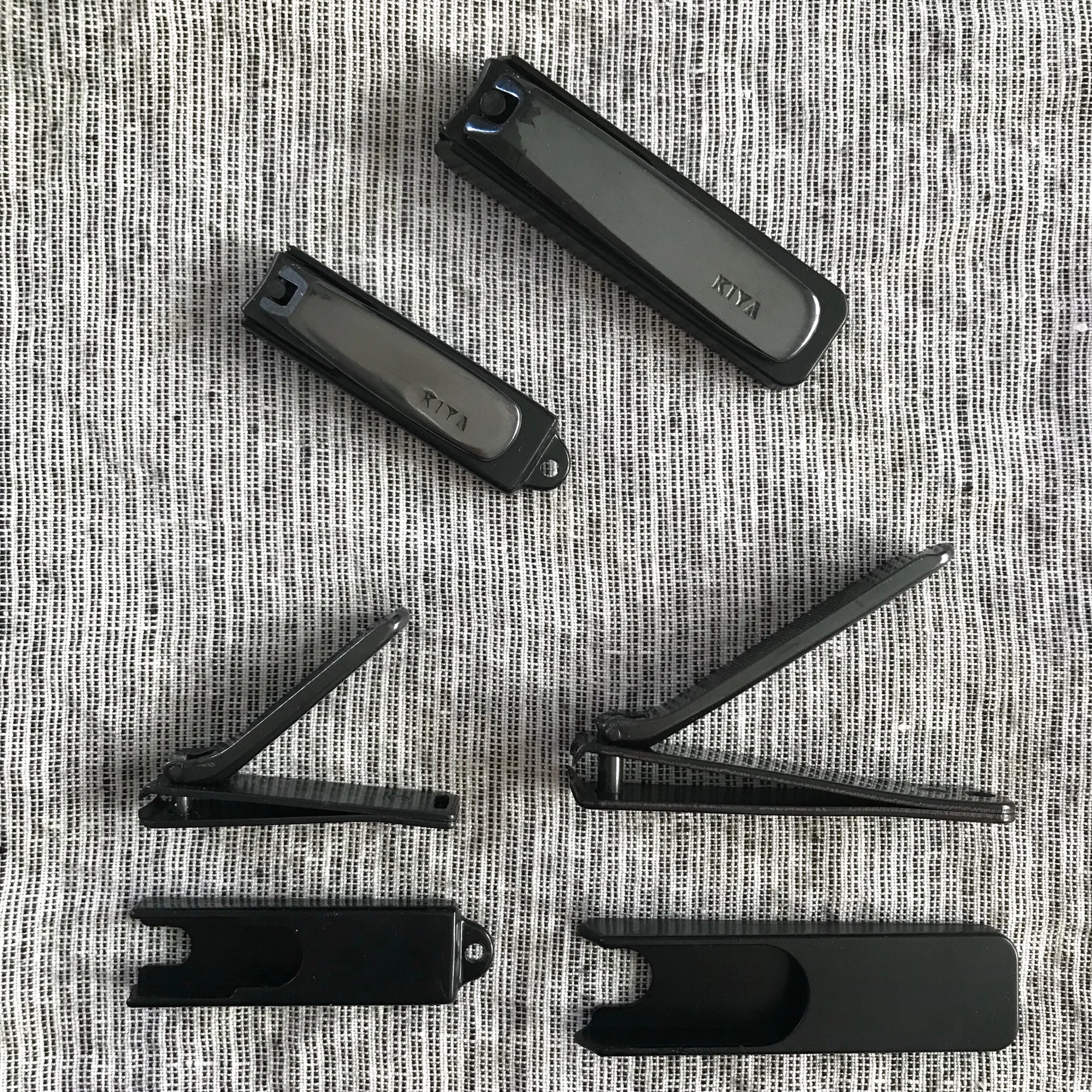 FF7EF34E-F060-4D7E-86FE-058E43A61324