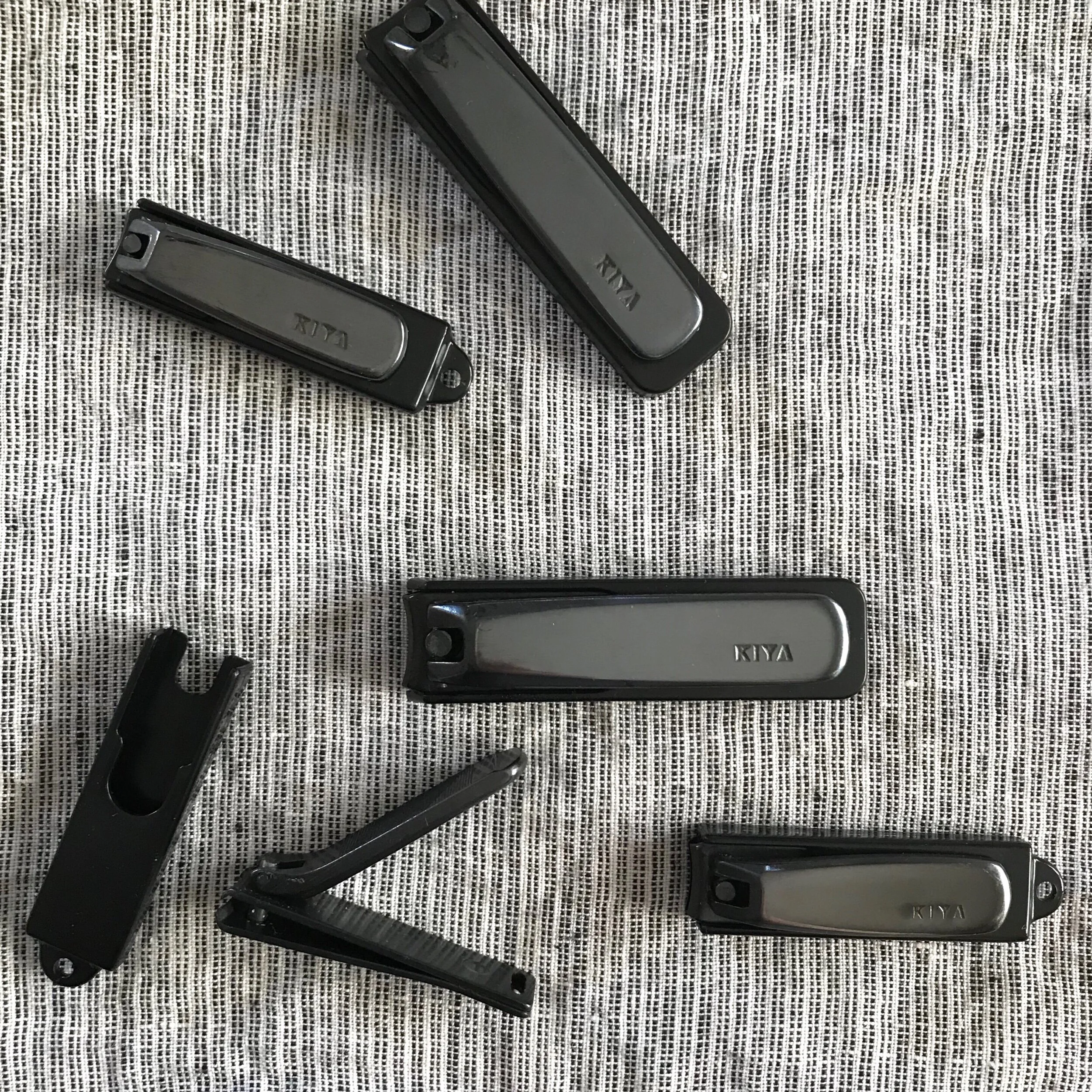 55A0F306-F7C9-4B2F-95D5-90B5A1D0A0C9