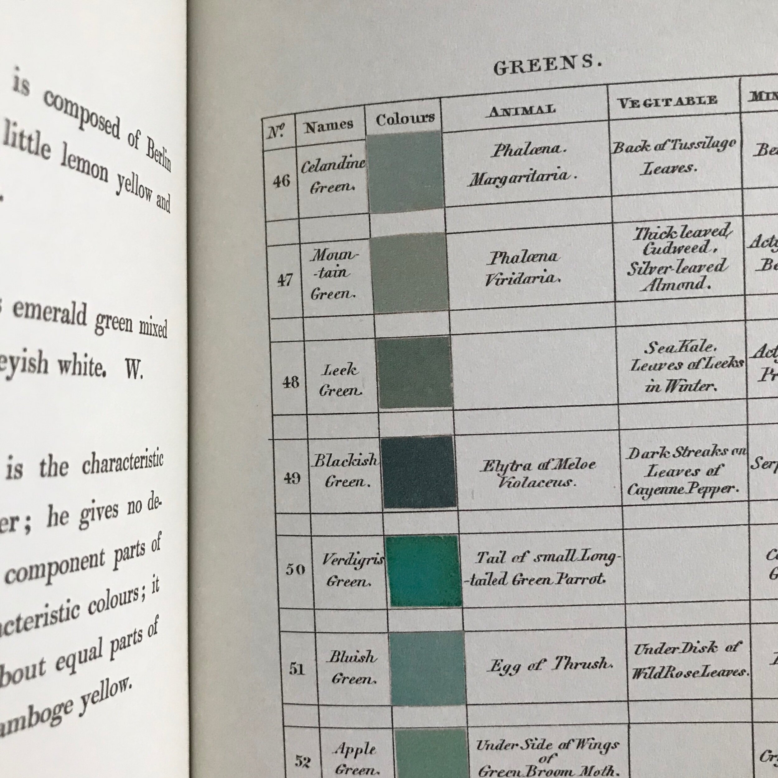 98685CE3-591B-450E-8CD8-DAD49FF60EF6