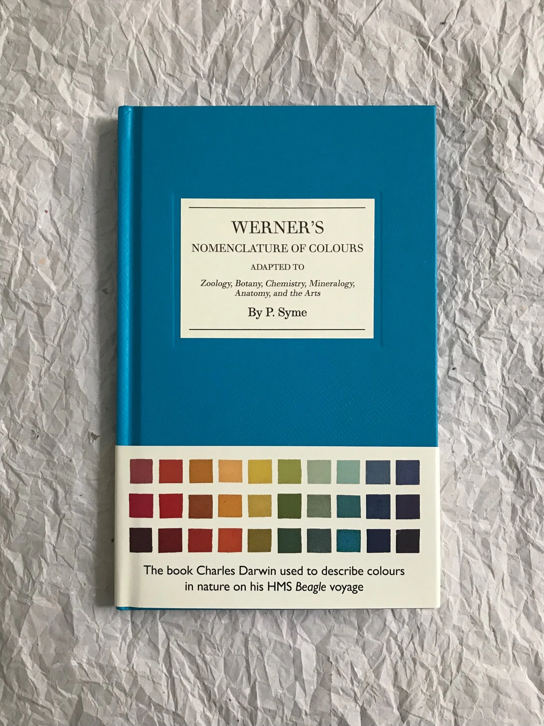 CBA9D0EB-427F-4799-BB9F-D75628F2F7EE