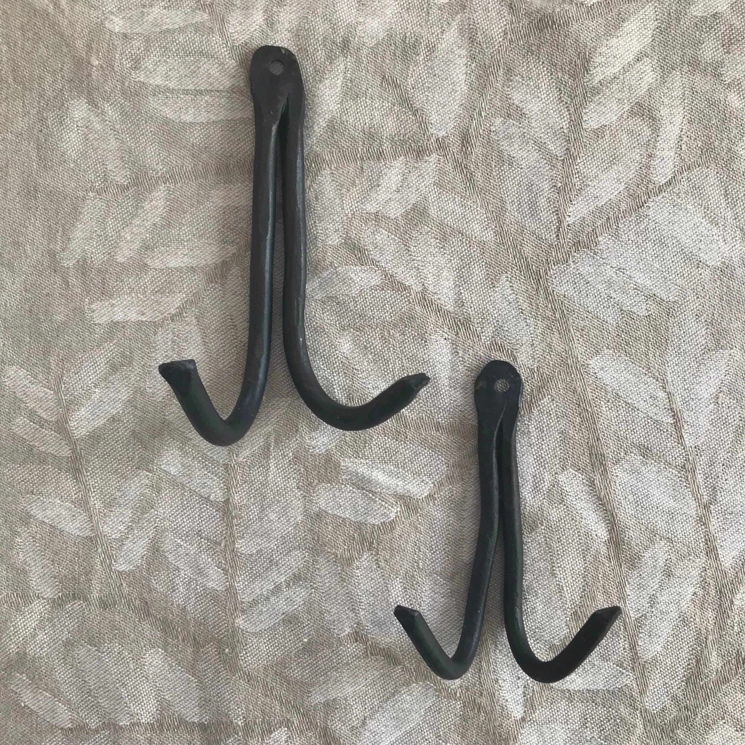 4171A848-2F09-4A83-AC15-56B6B00F0638