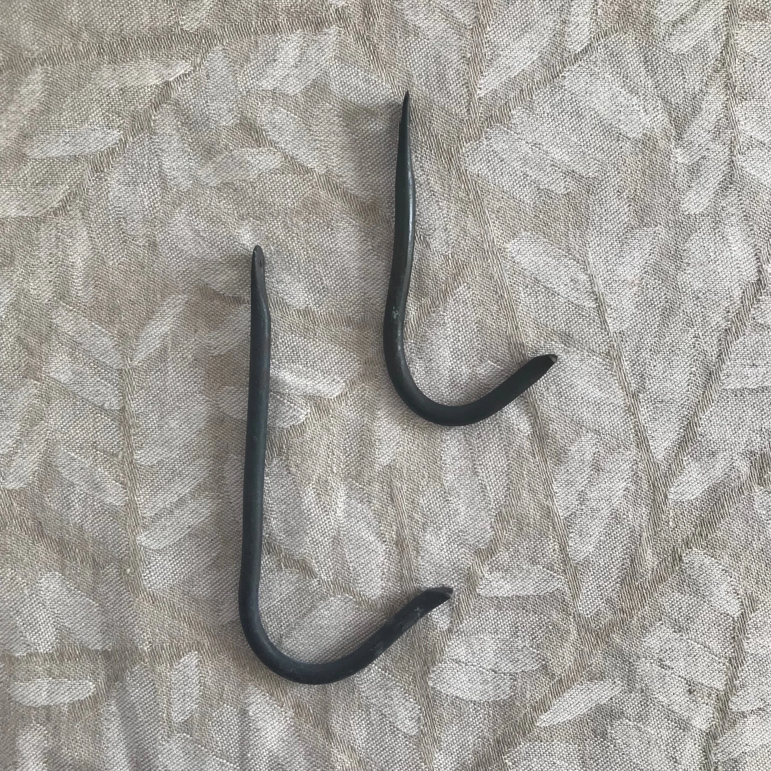 520E18B0-06E4-49E7-9DBB-6281350E35DD