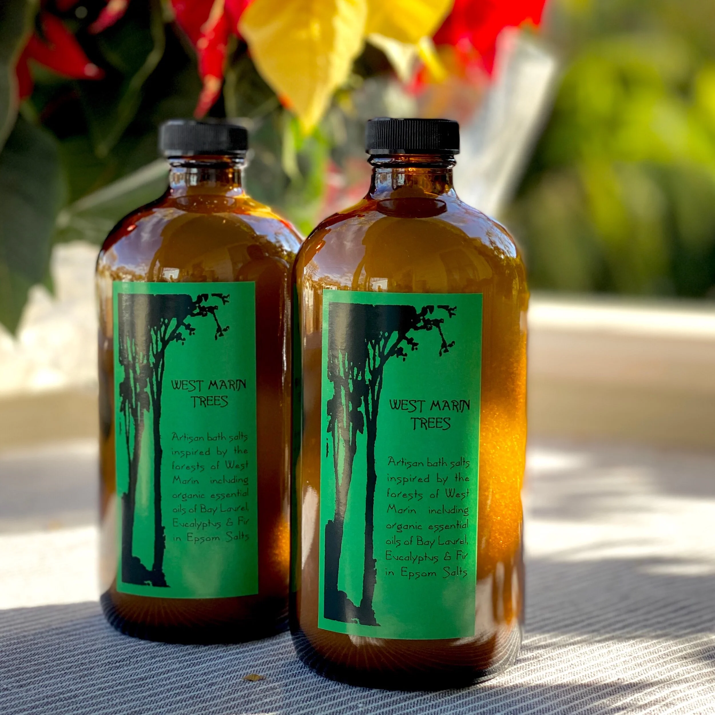 5C1CD586-3000-4F84-95D1-15C475B0EB28