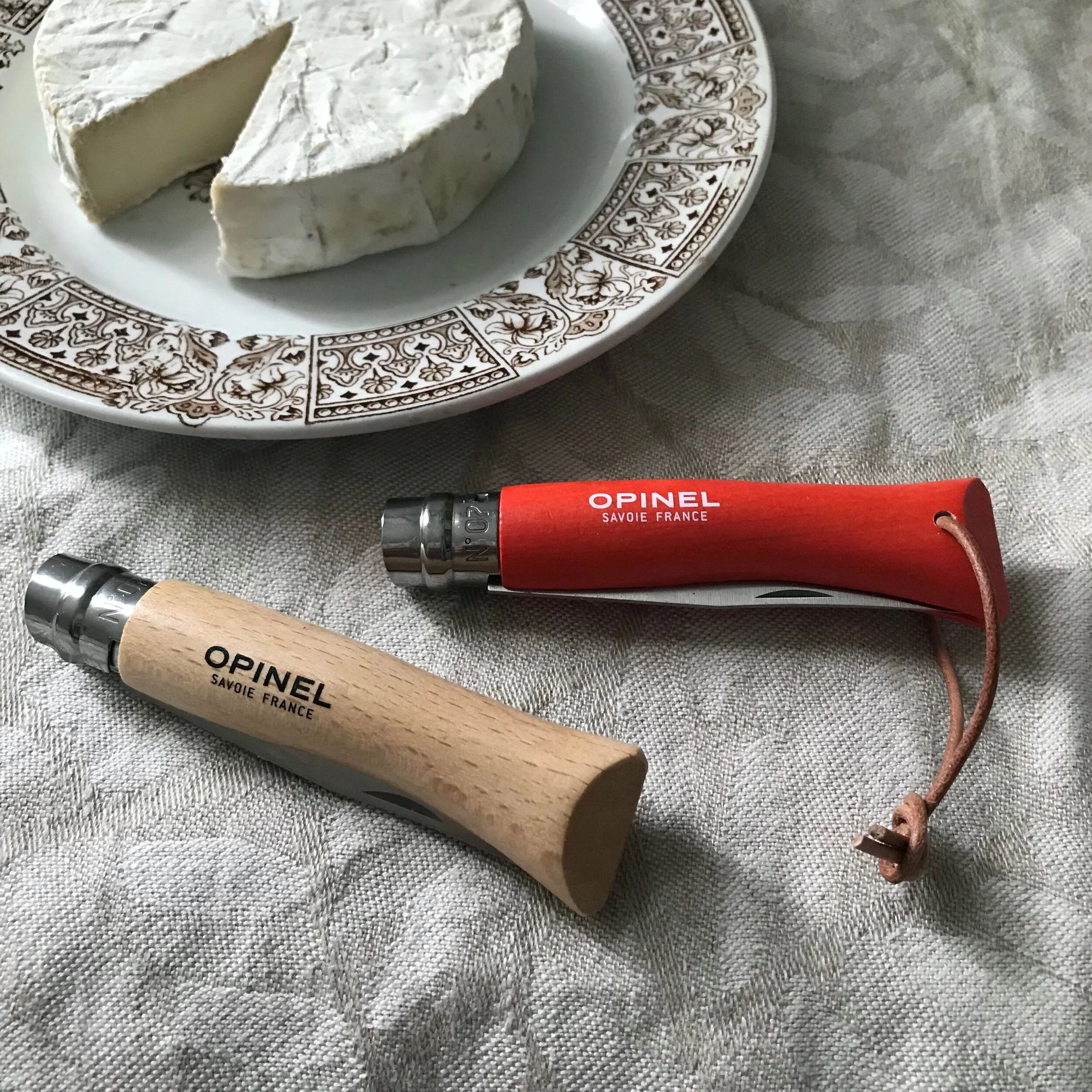 9AF36E39-FC77-4202-96F2-21E81420F8B6