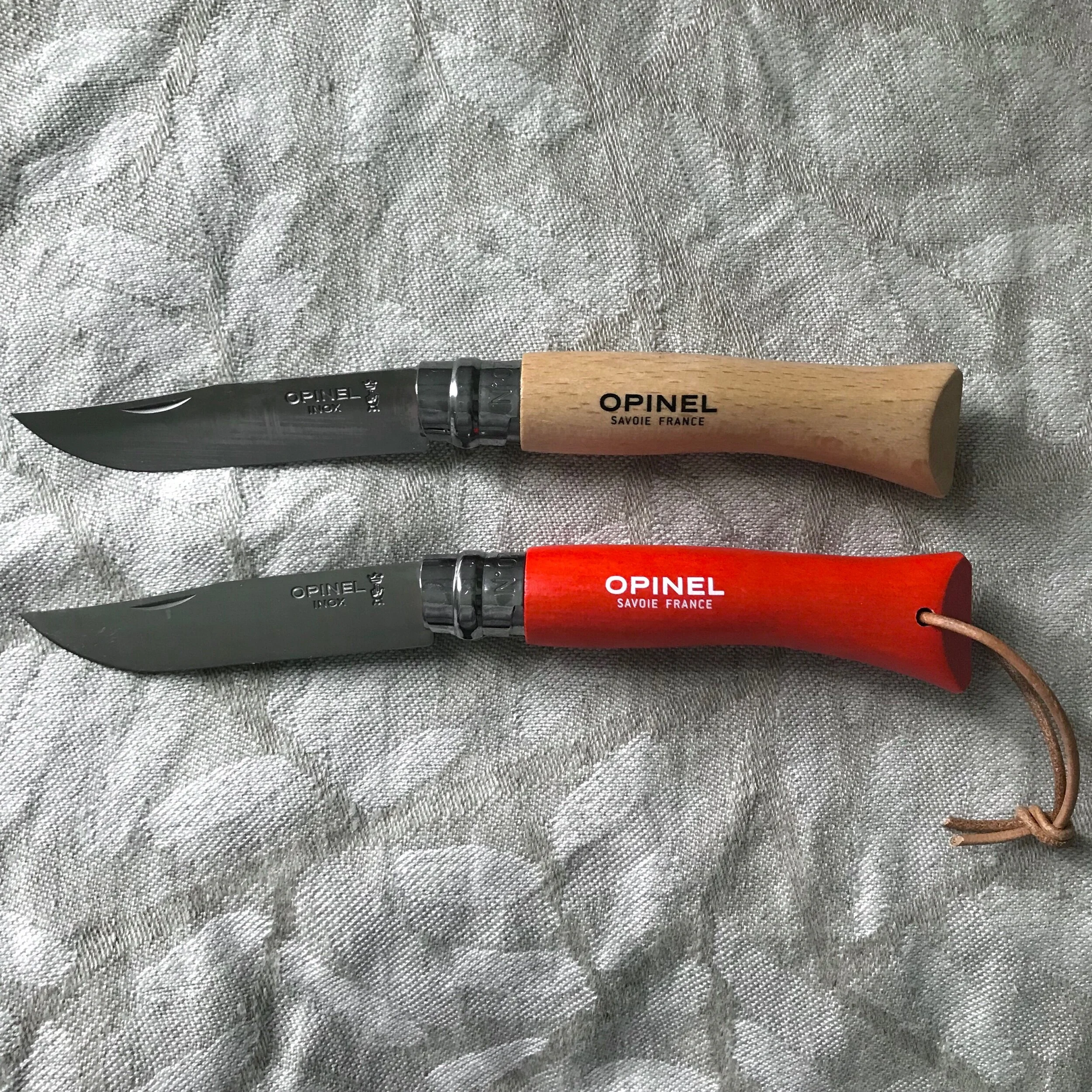 FC595373-6CA8-4406-89B3-F7502C7572DF