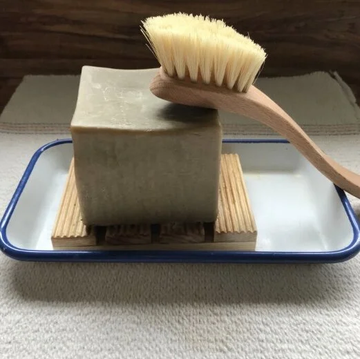 4508CC64-4F31-4FAF-8487-5ABD601F2606