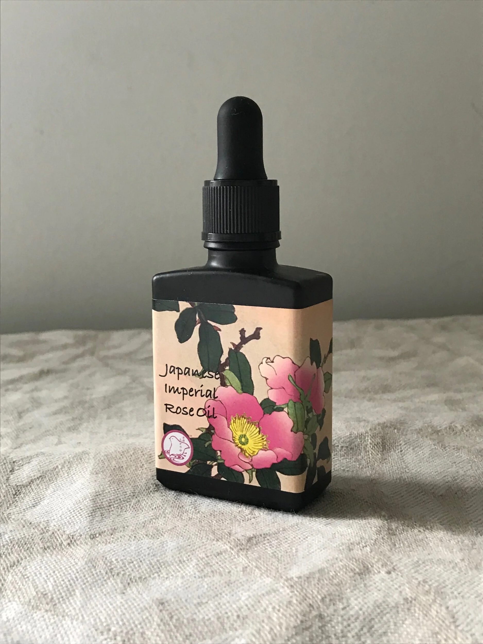 09EEEA72-988C-4416-8CDF-54A7978C1D5B