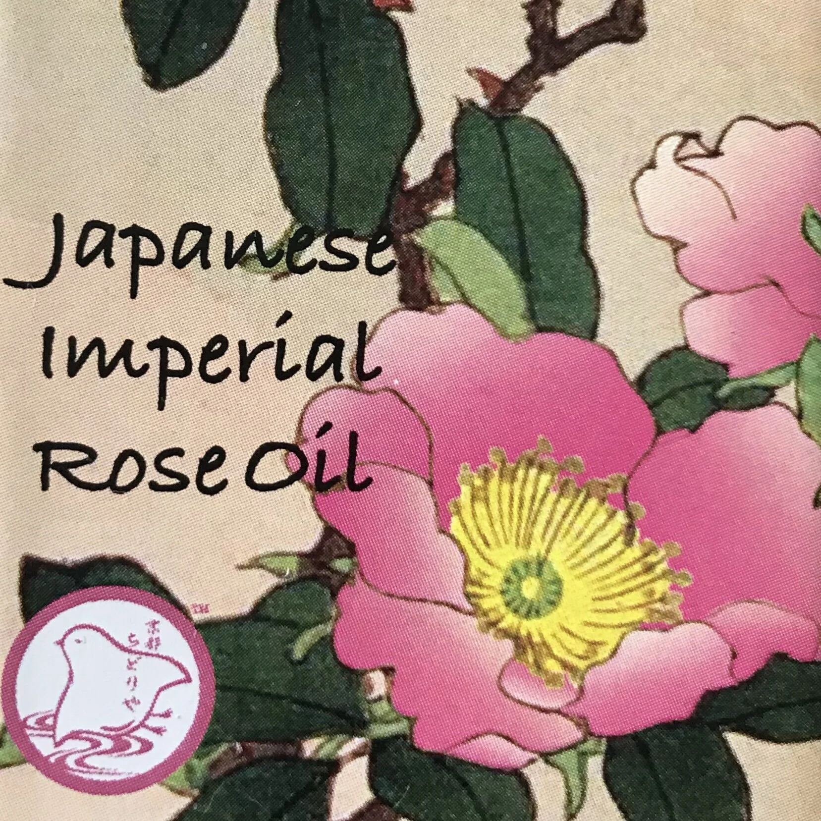 63668EEE-C1D2-42C6-979C-23D2E274AF09