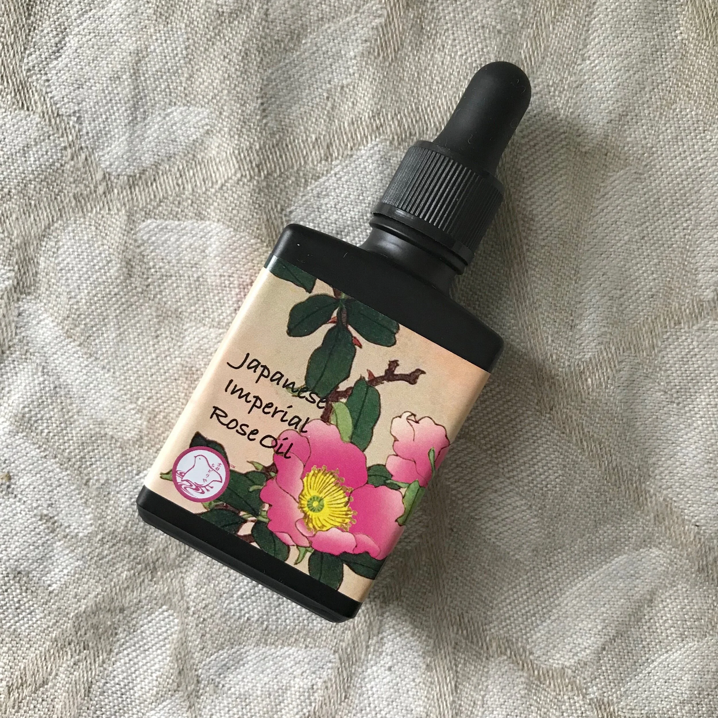 001539DE-43D9-40D1-896F-3FDC9ABCA30E