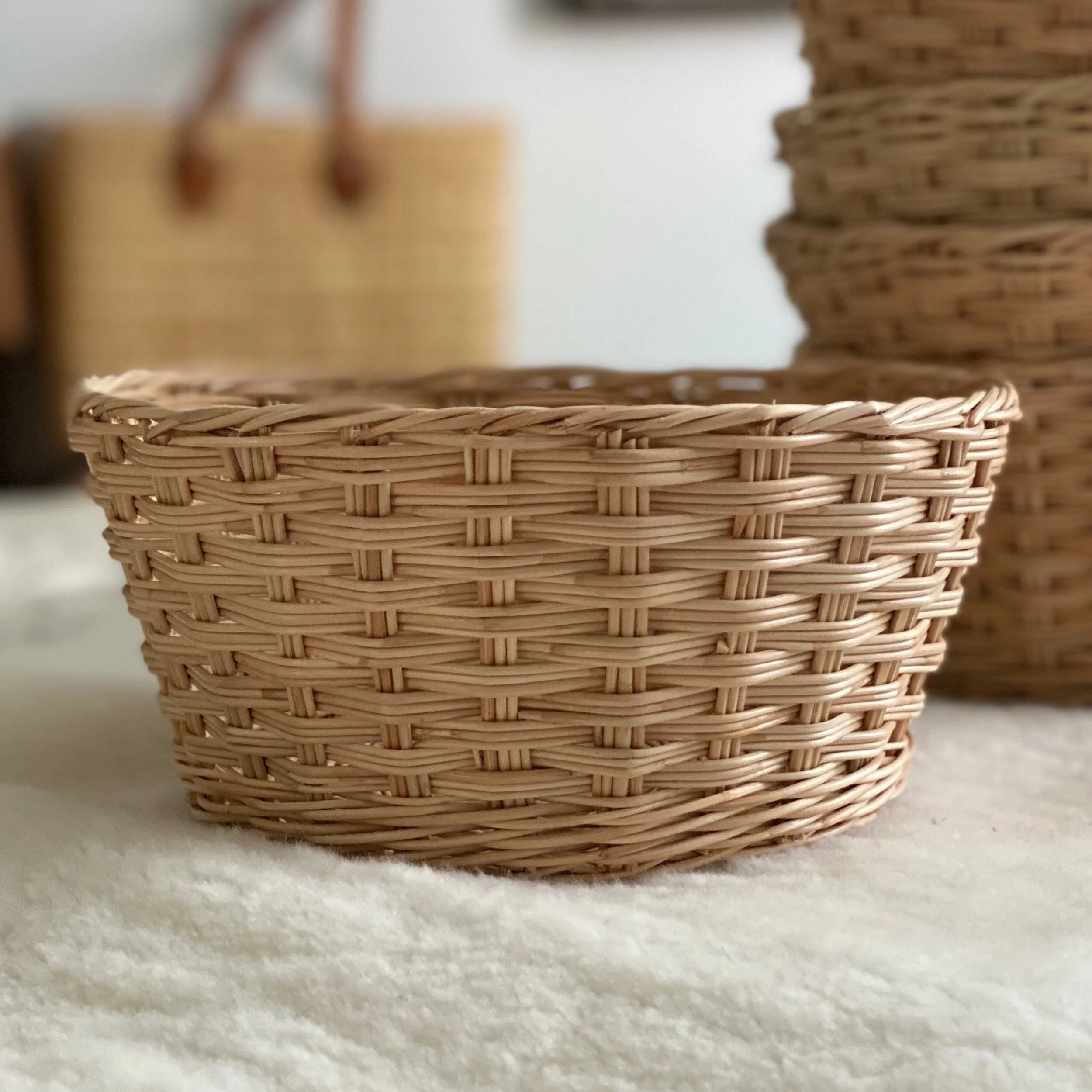 262B110C-58C8-4159-83BA-8A422F63A002