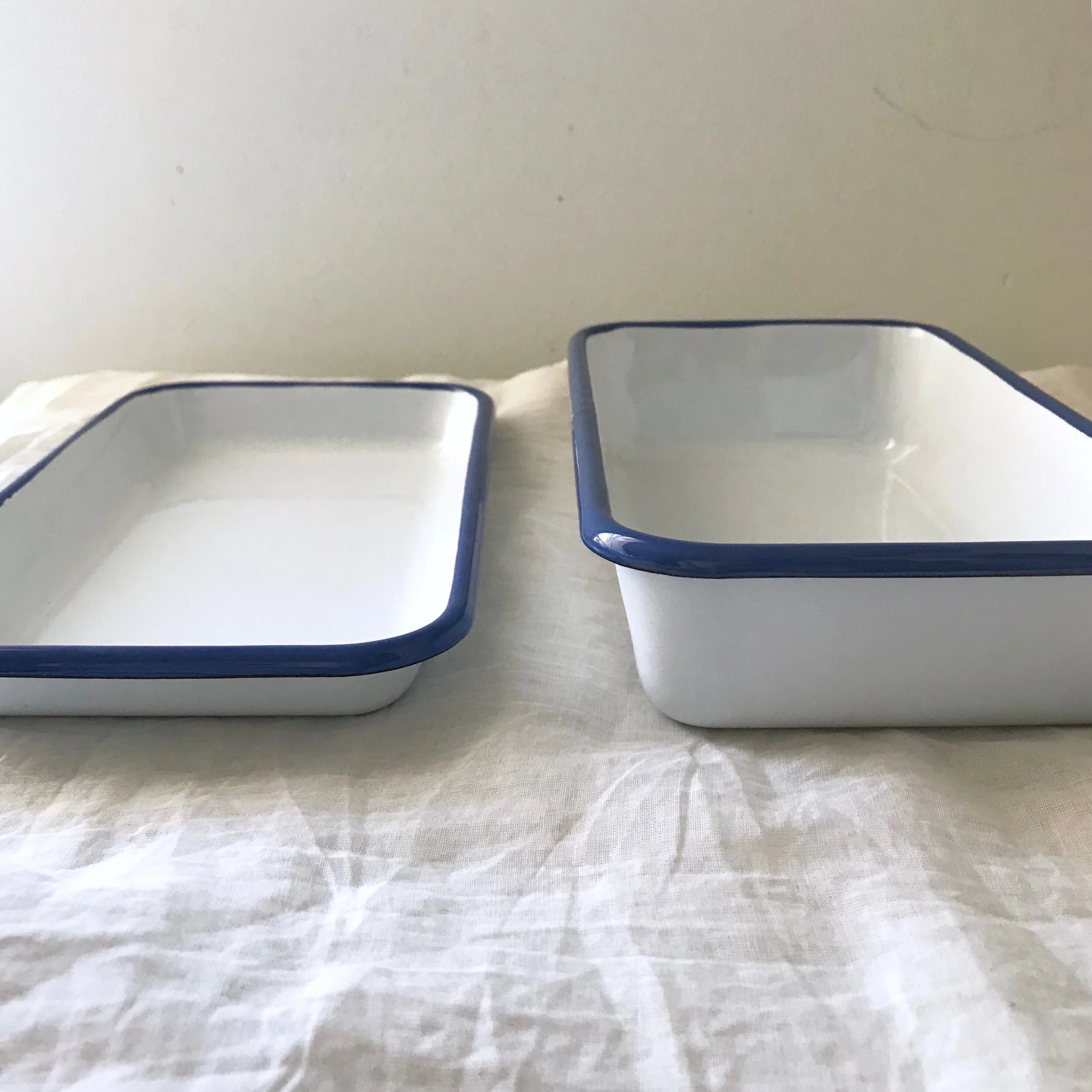 41A4D797-4737-438E-BC28-1ED32692FF30