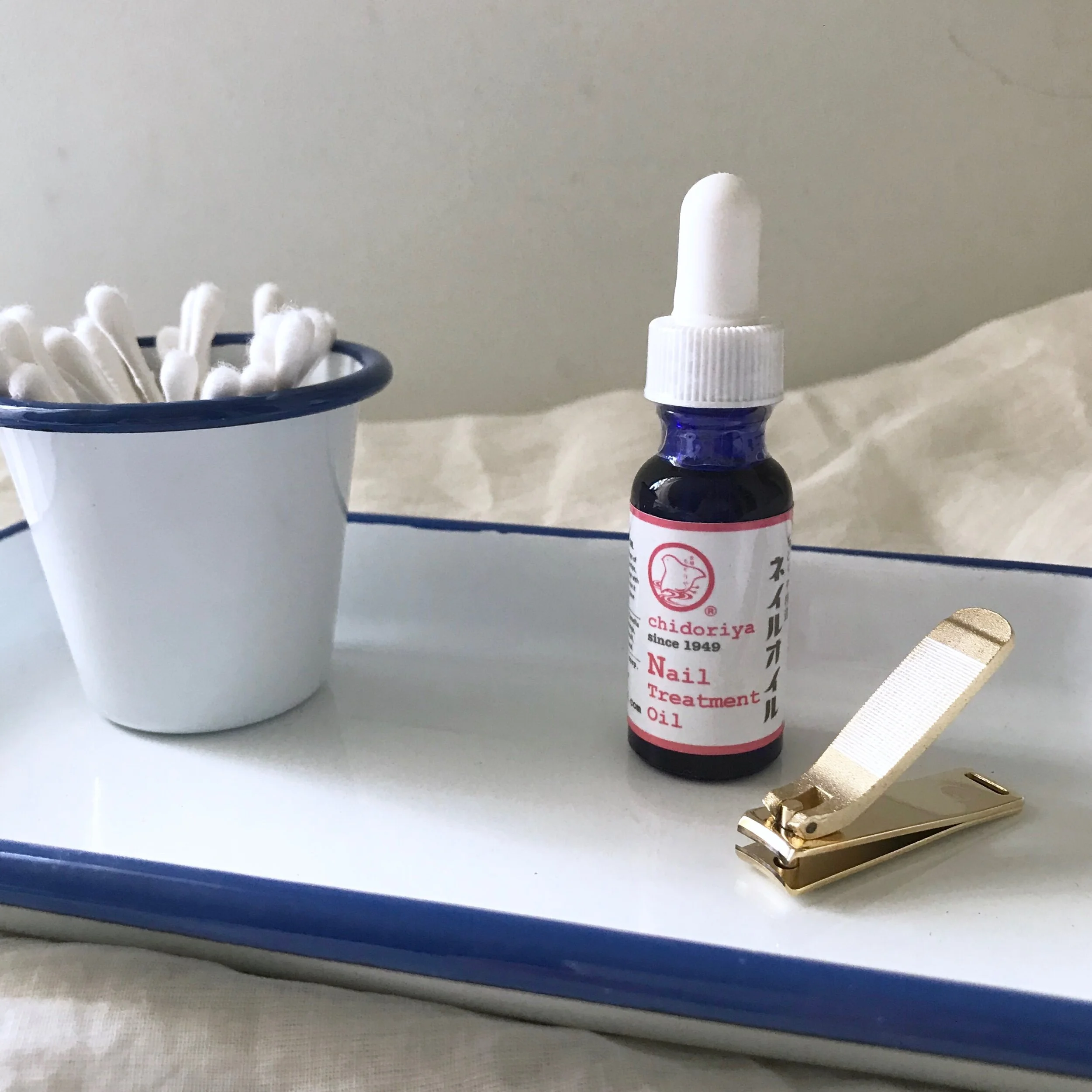 464E3CAB-5513-4A23-953C-62D8E3955E4C