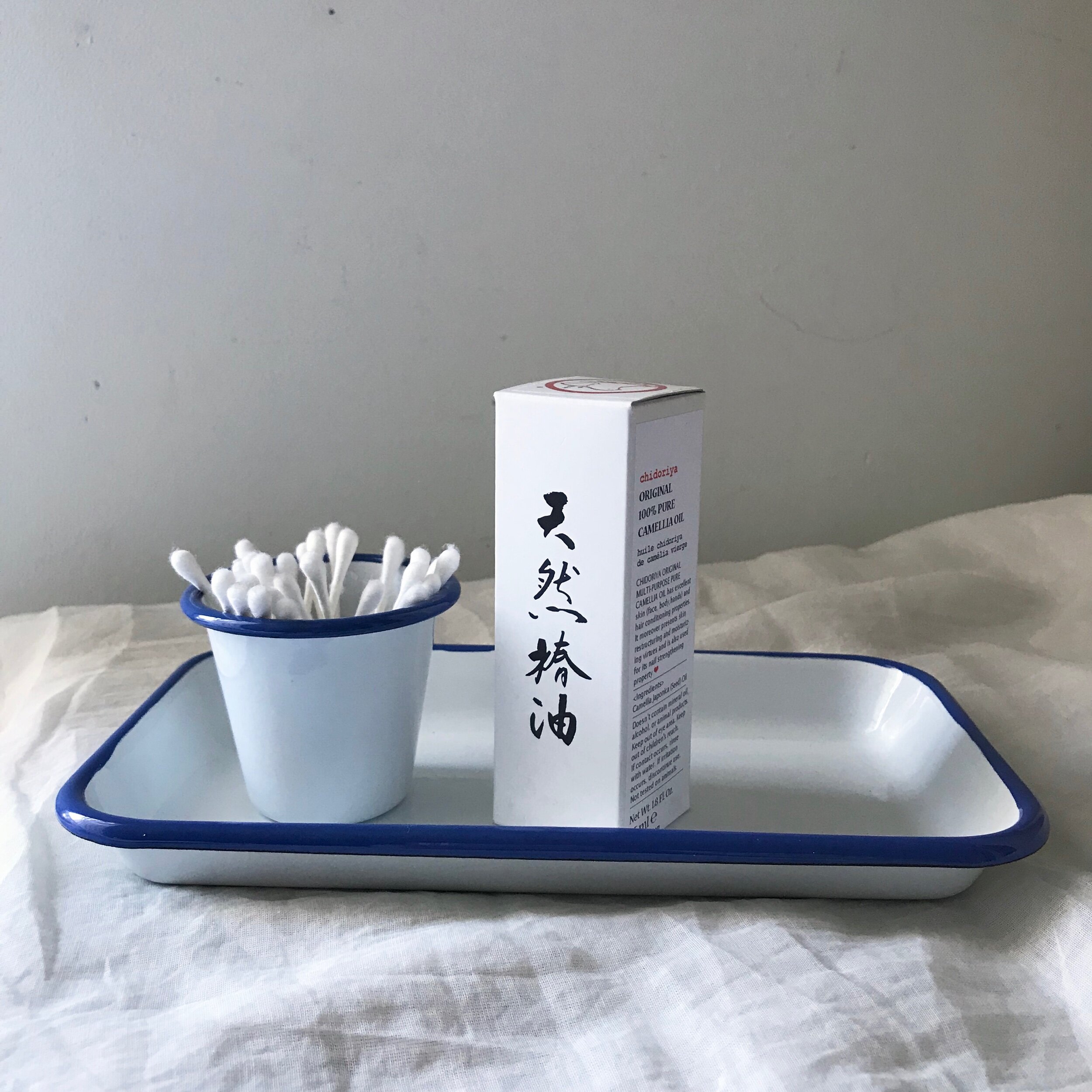 15E7F61A-1172-4284-805A-92A61667A6E9